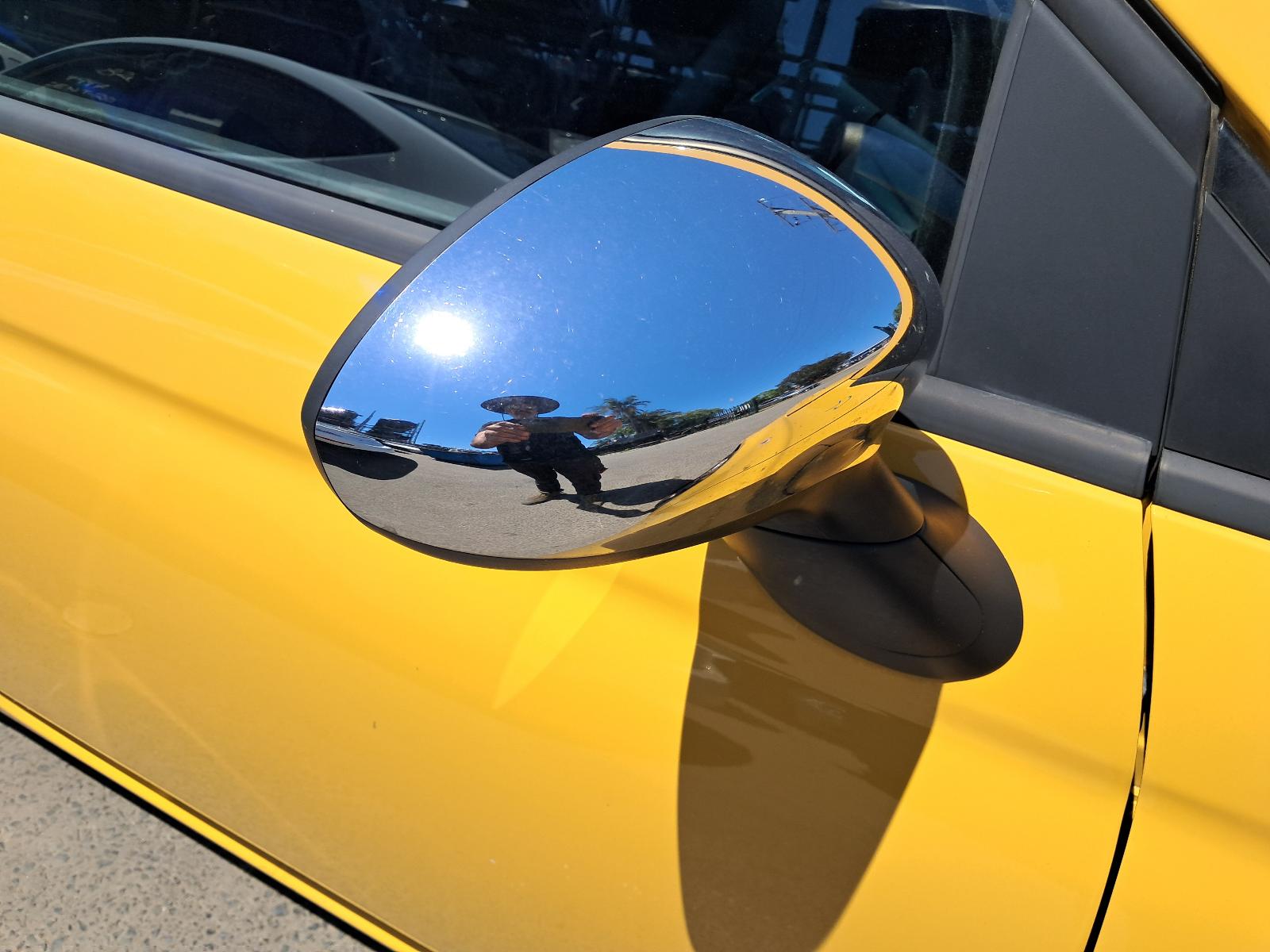 Gallery image 13