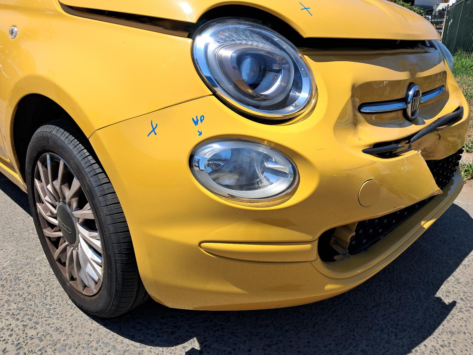 Gallery image 7