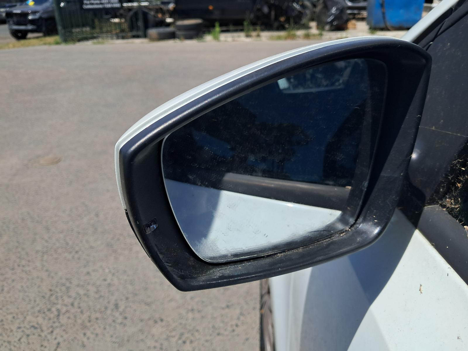Gallery image 9