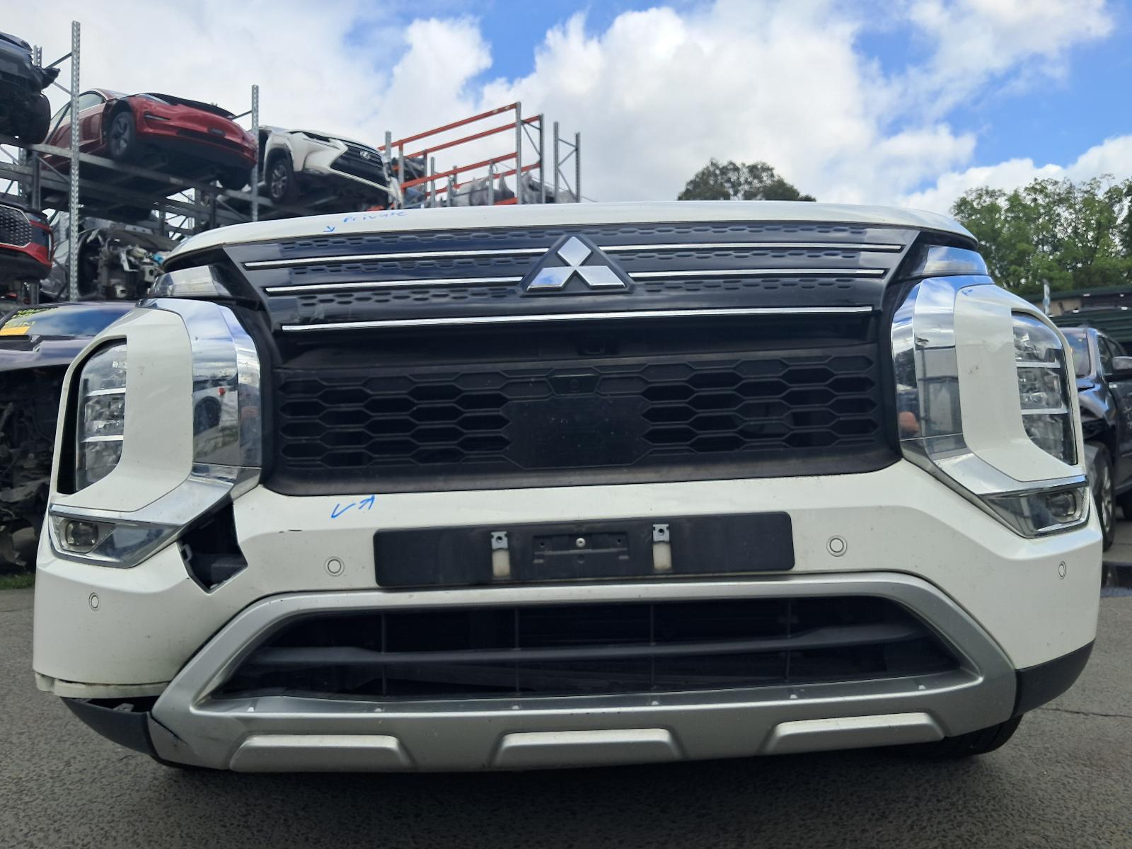 Gallery image 9