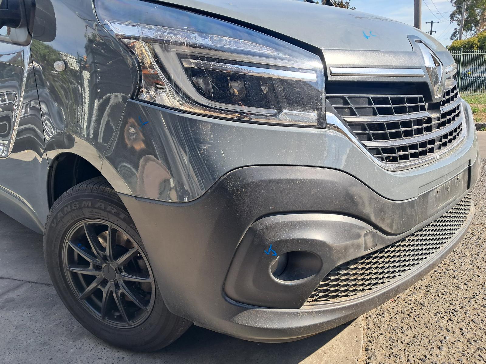 Gallery image 7