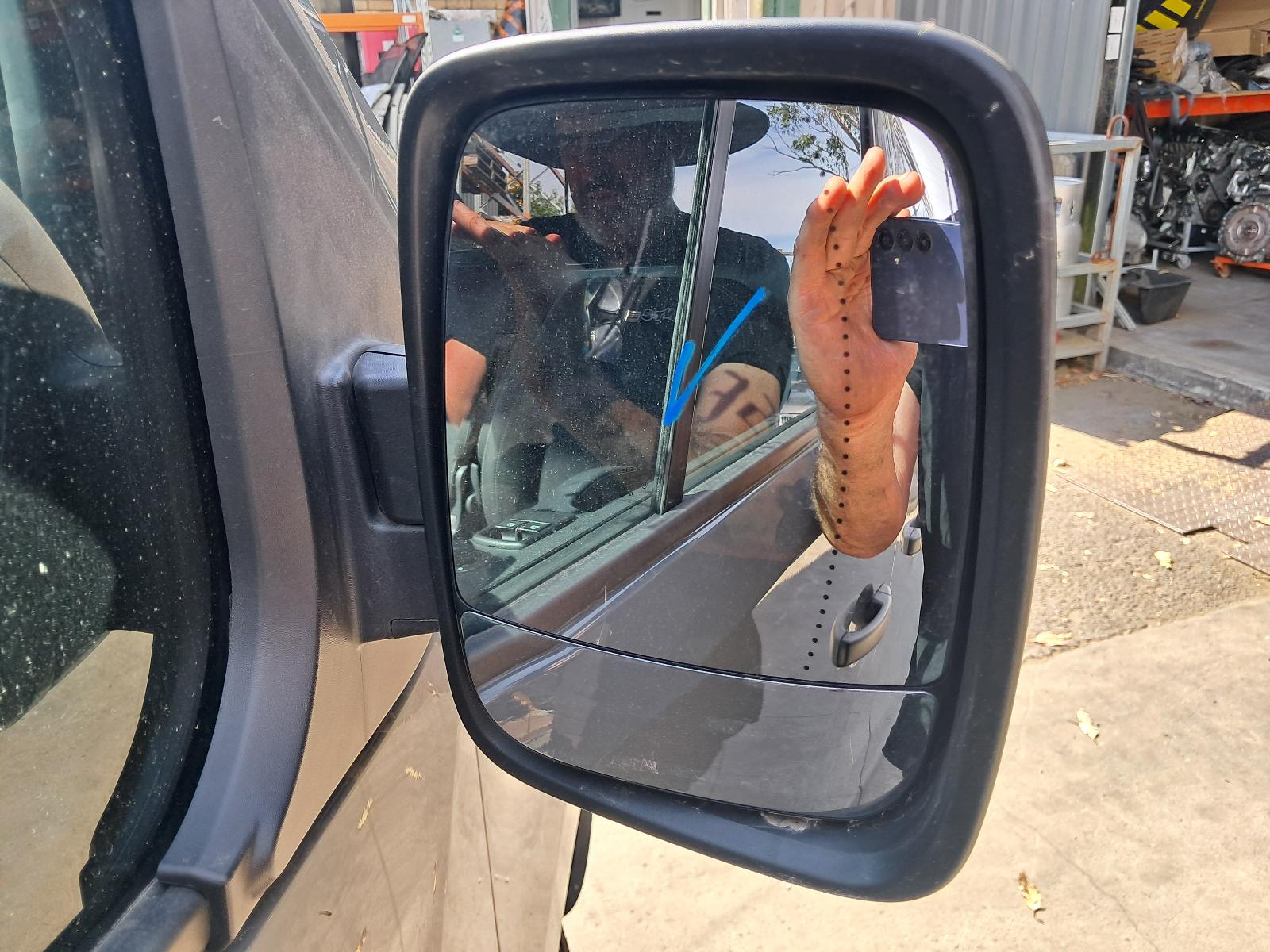 Gallery image 14