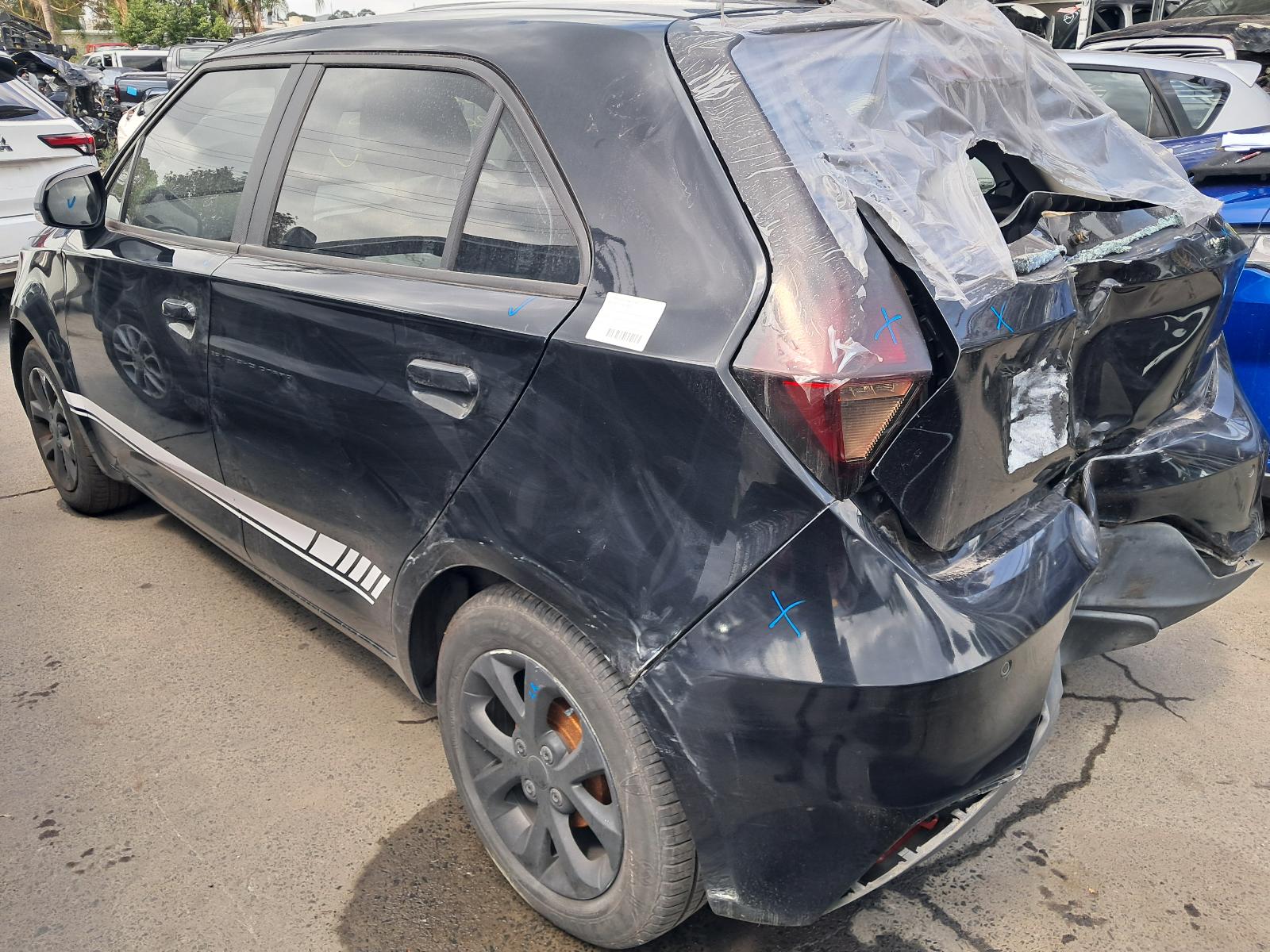 Gallery image 3