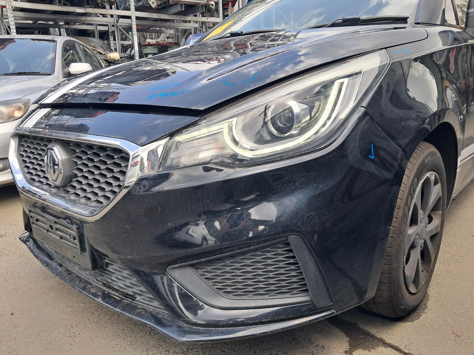 Gallery image 8