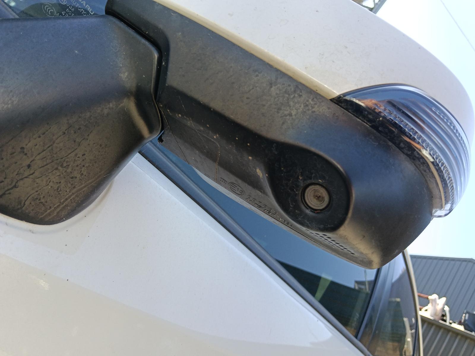 Gallery image 10