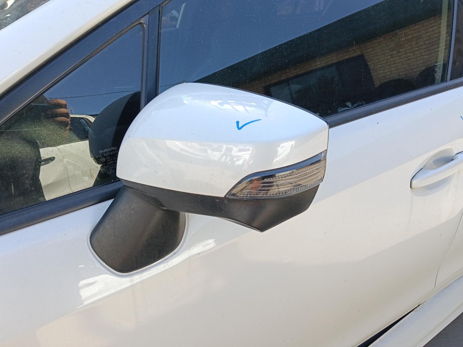 Gallery image 8