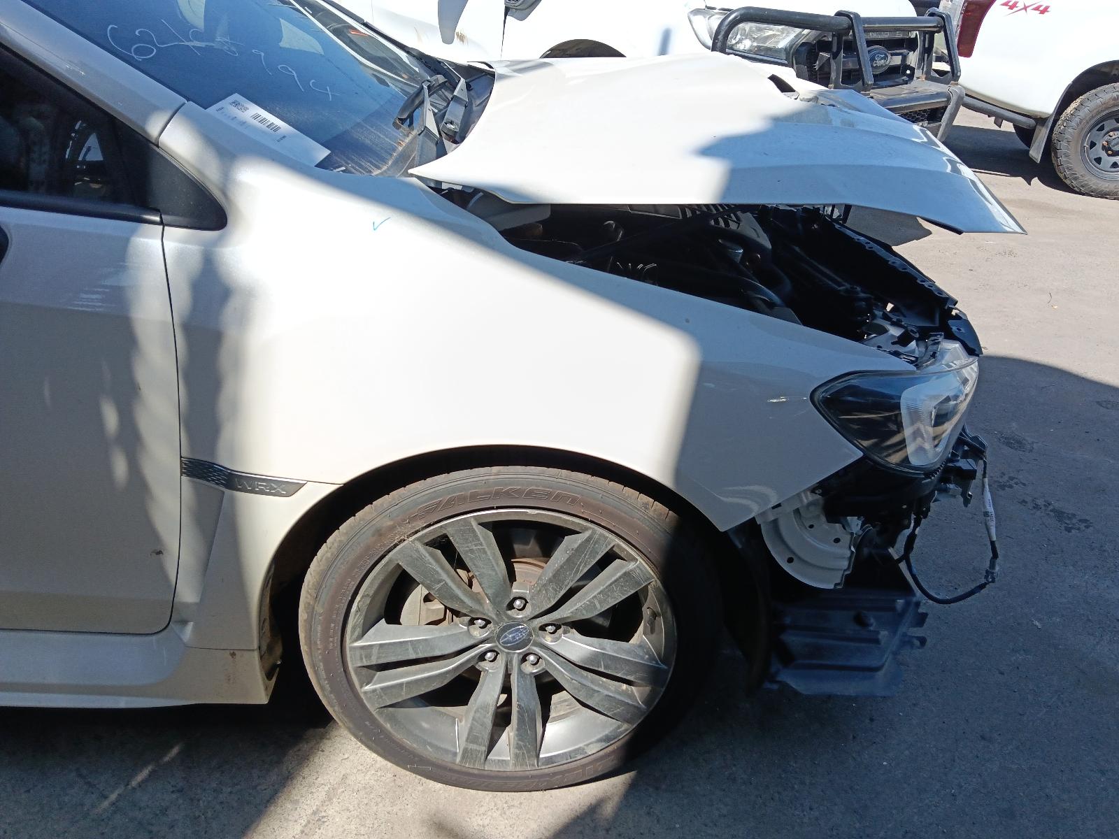 Gallery image 6