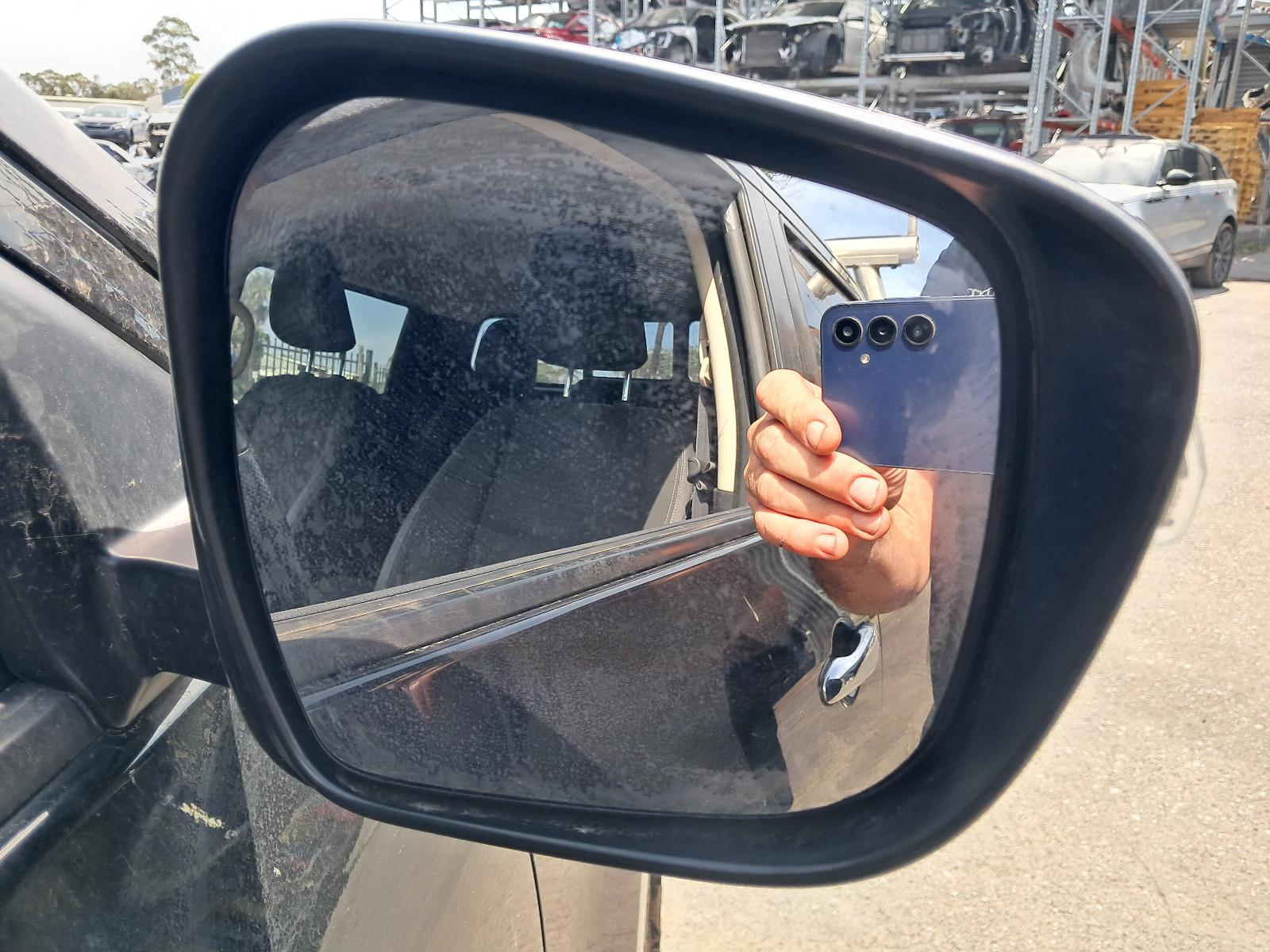 Gallery image 14