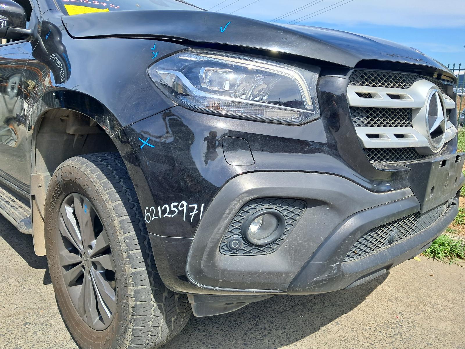 Gallery image 7