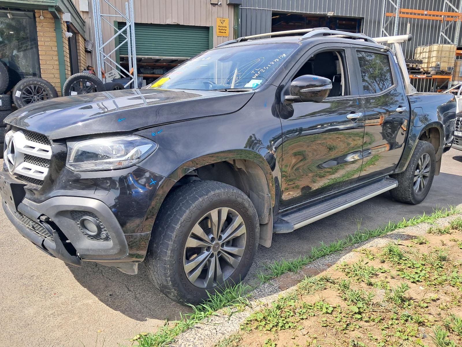 Gallery image 4