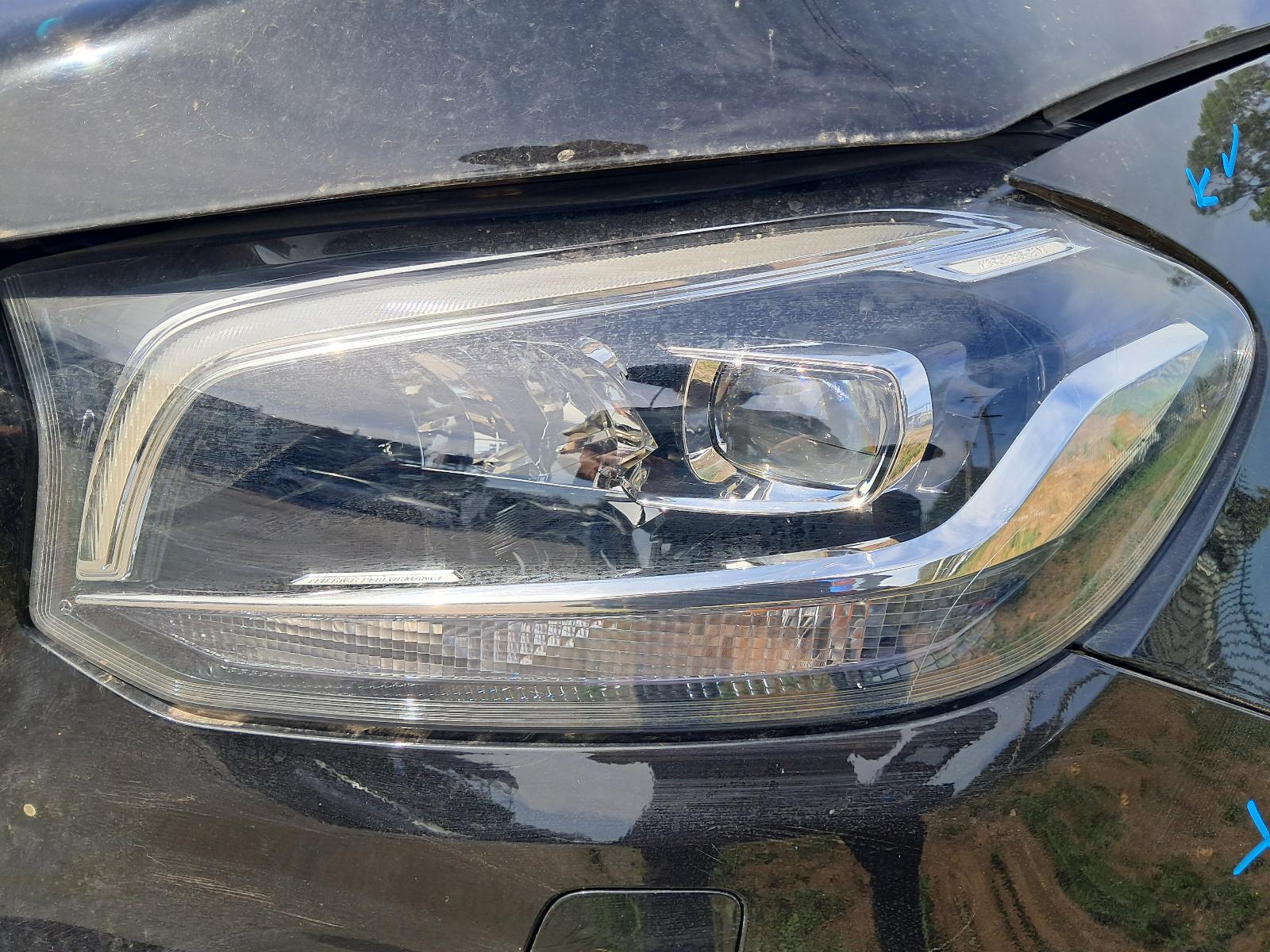 Gallery image 6