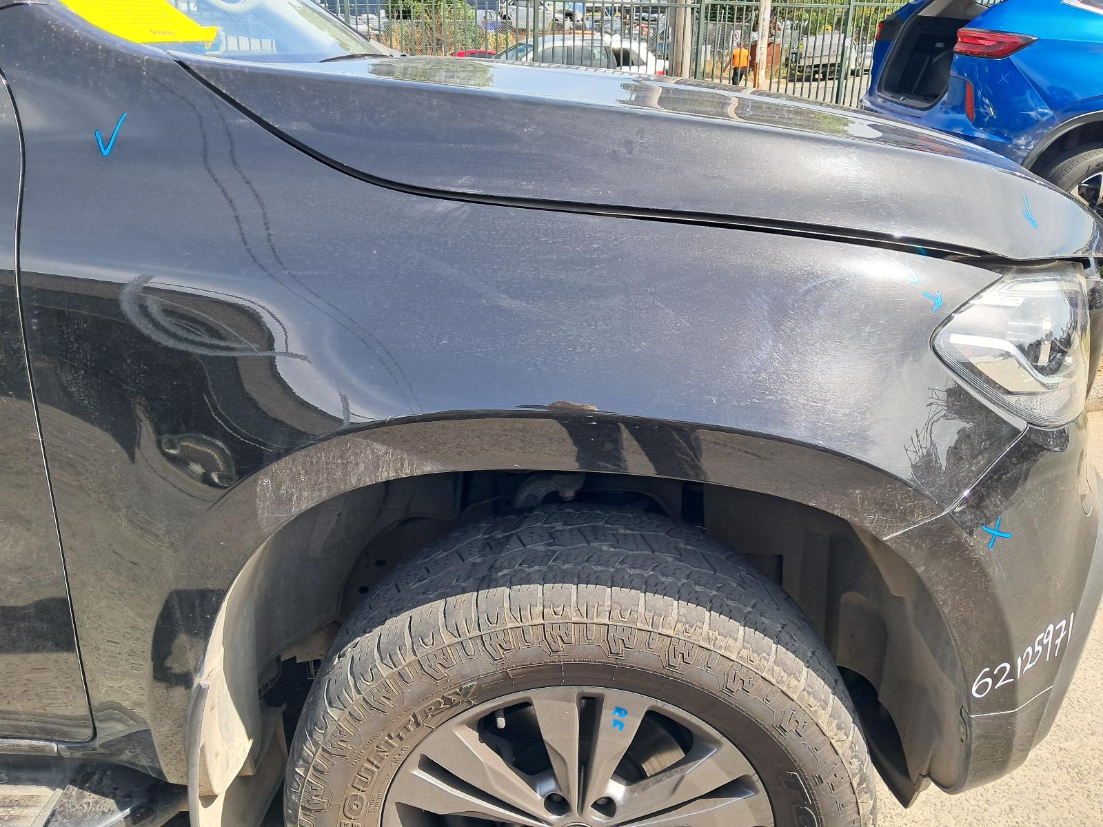 Gallery image 11