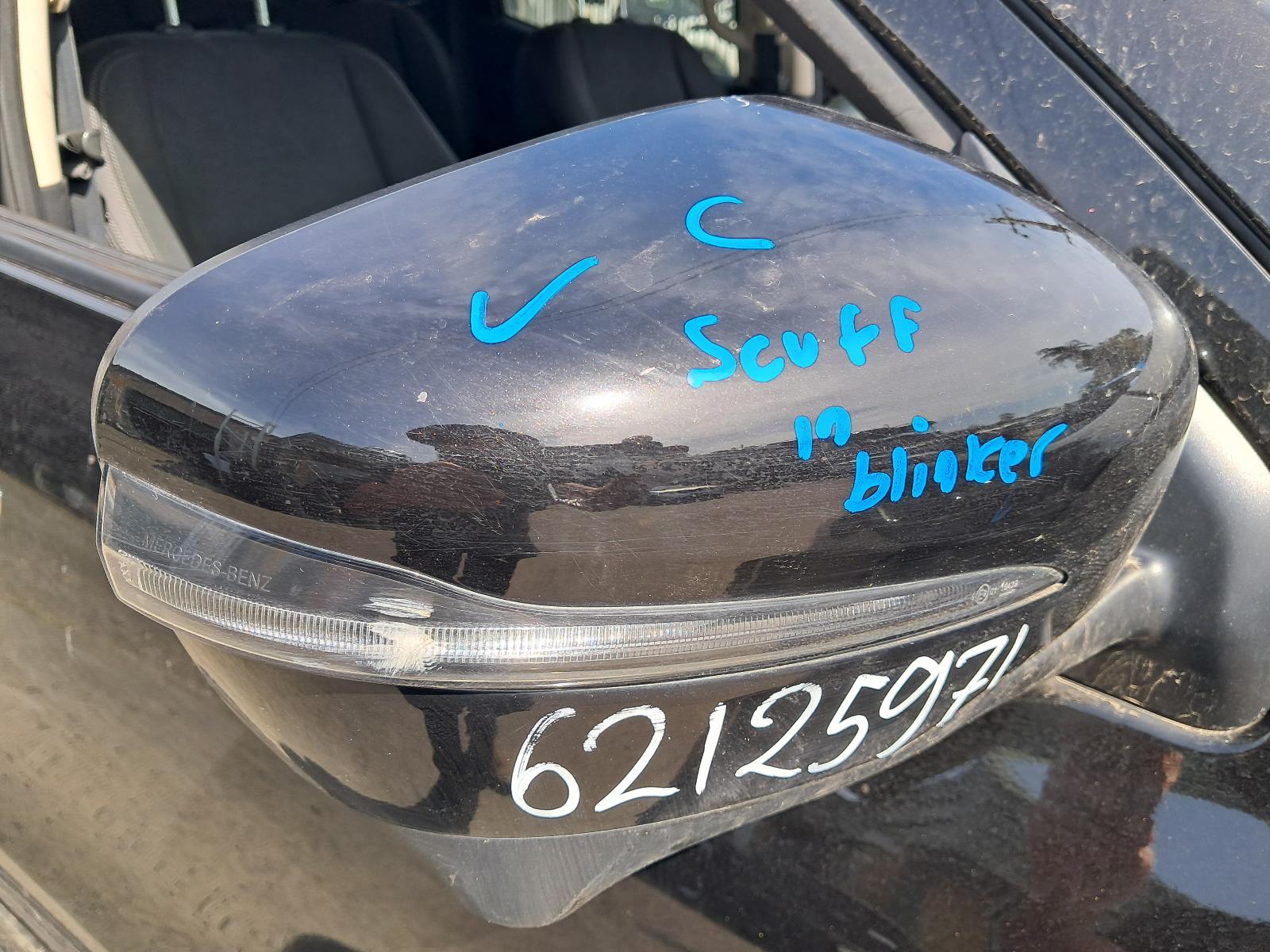 Gallery image 13