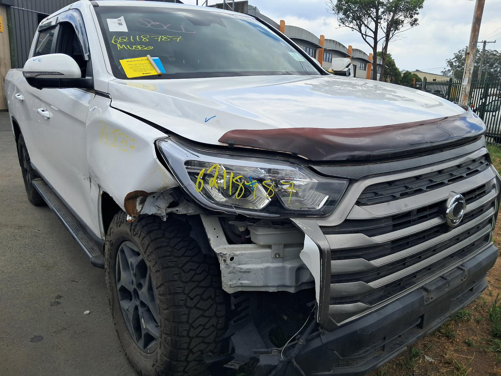 Gallery image 3