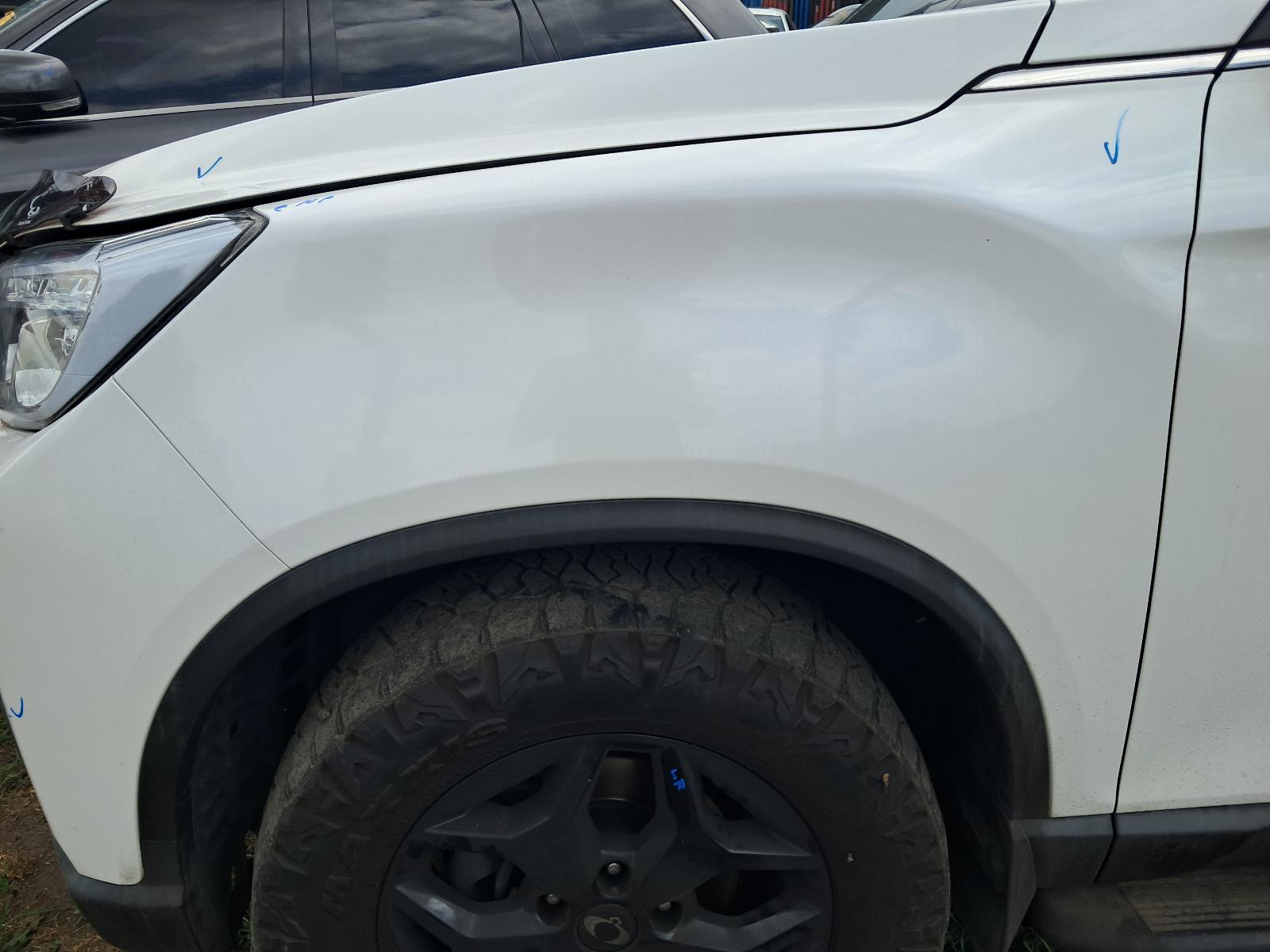 Gallery image 12