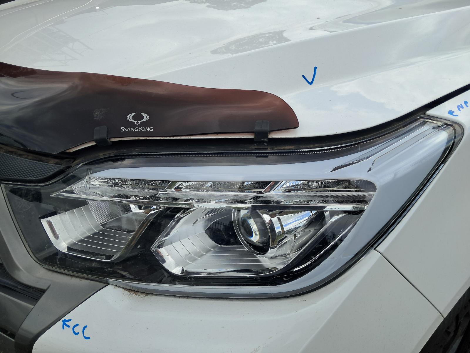 Gallery image 6