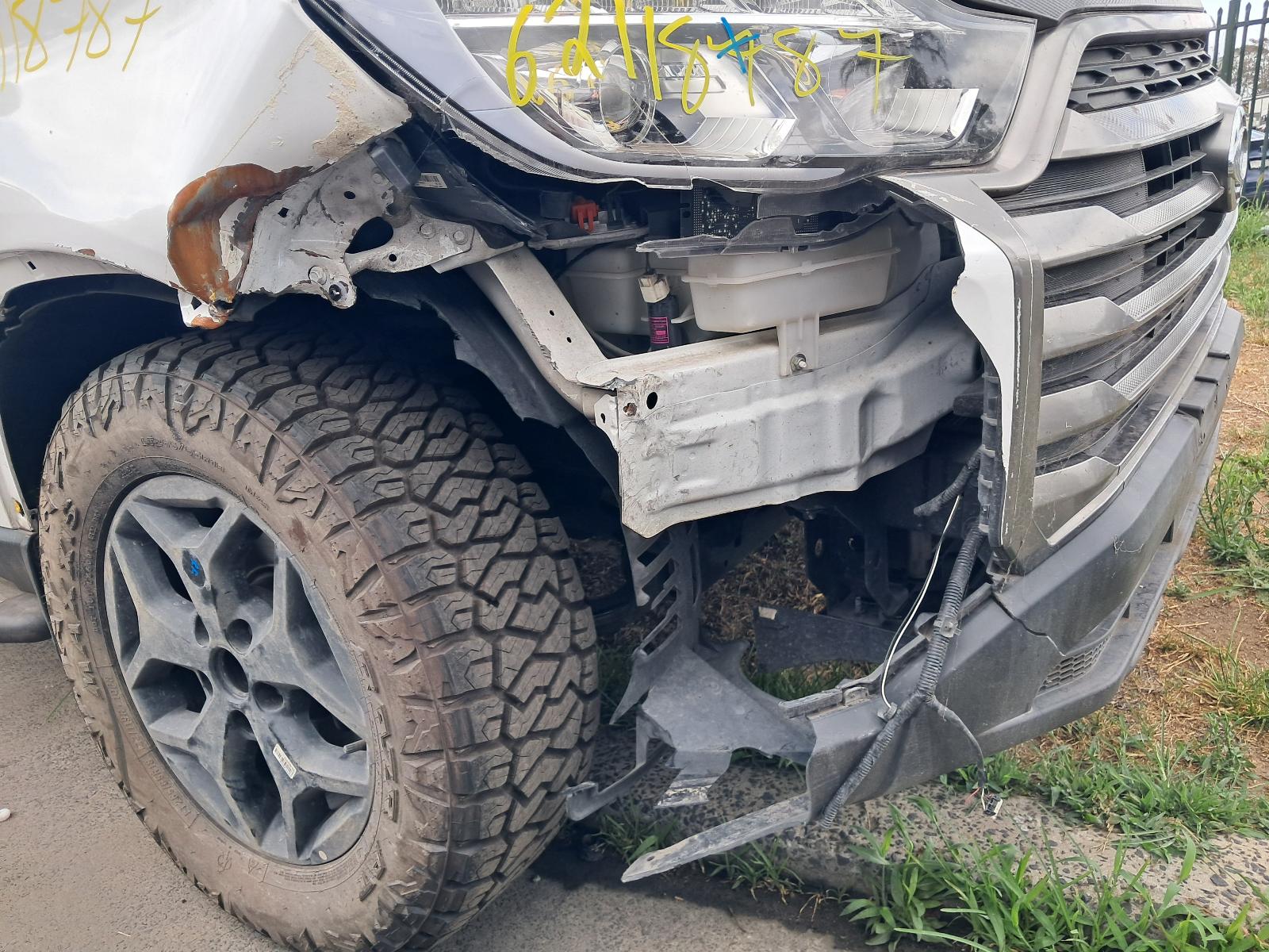 Gallery image 7