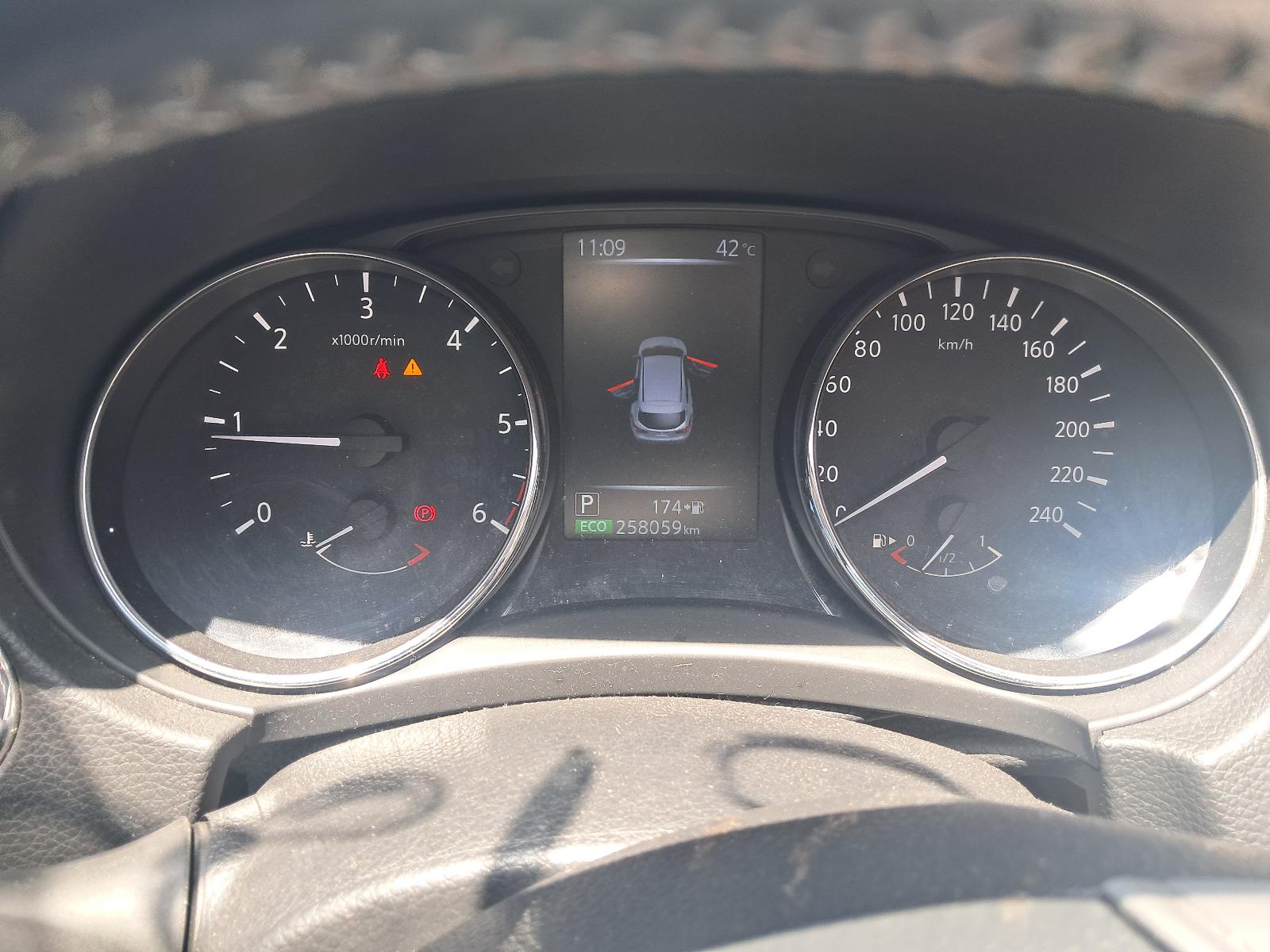 Gallery image 1