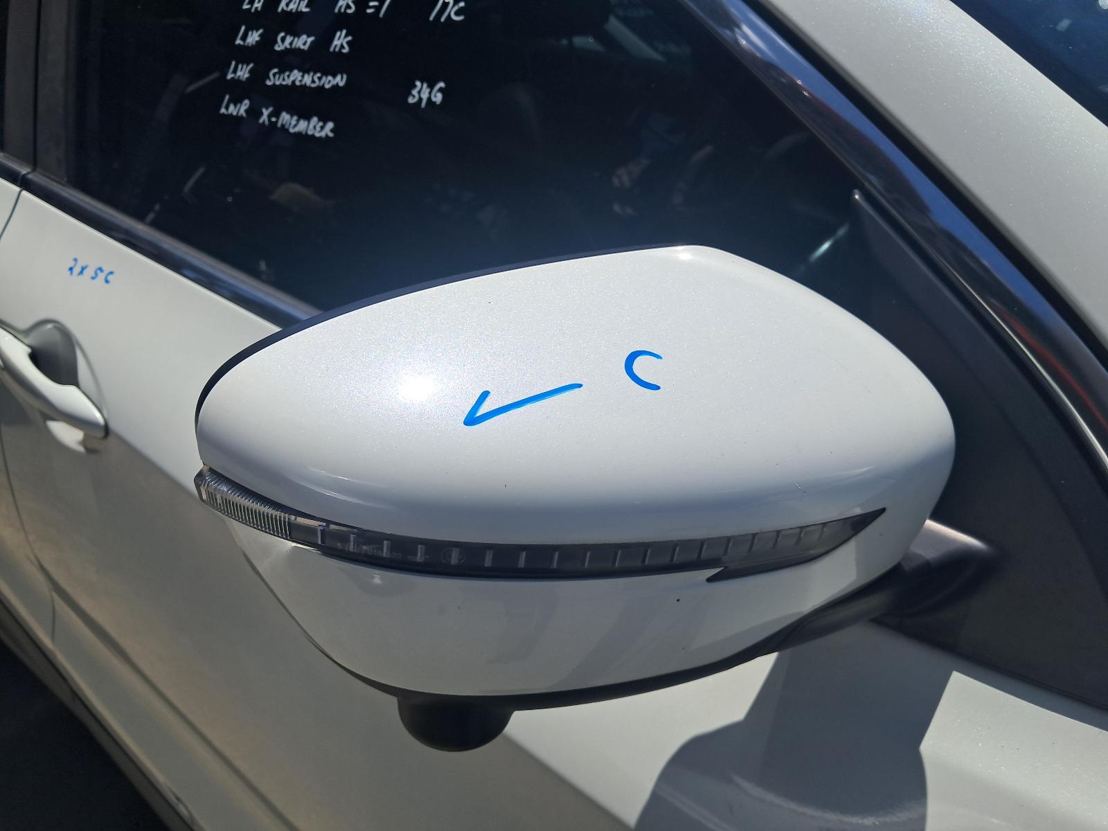 Gallery image 12