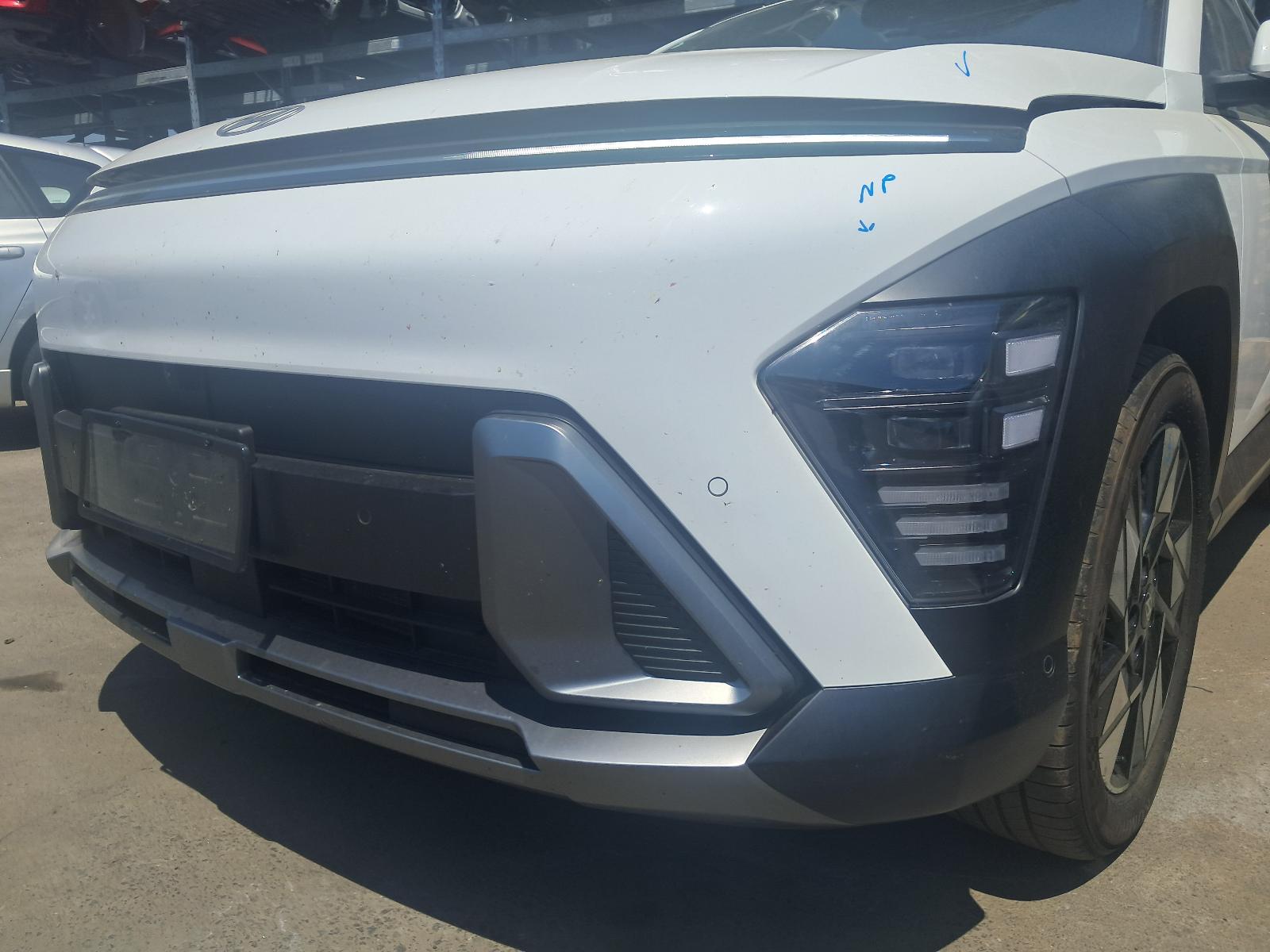 Gallery image 8
