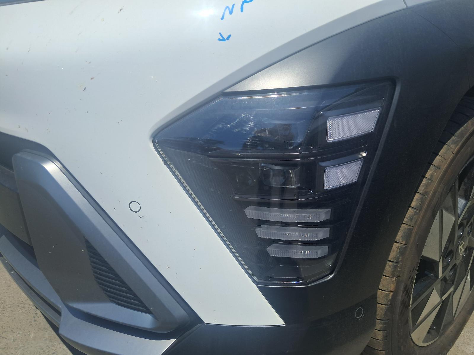 Gallery image 6