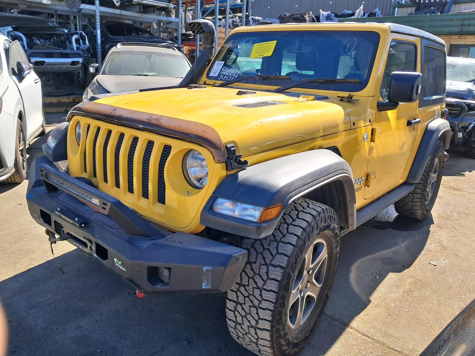 Gallery image 4