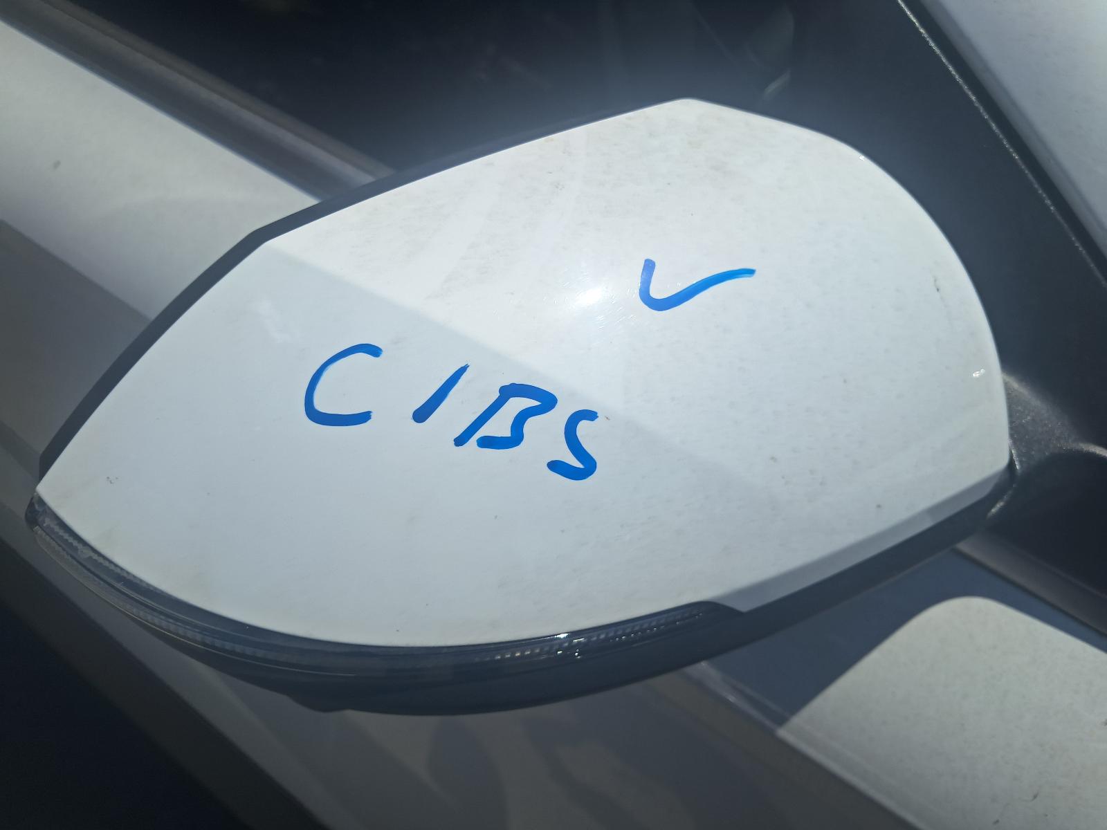 Gallery image 13