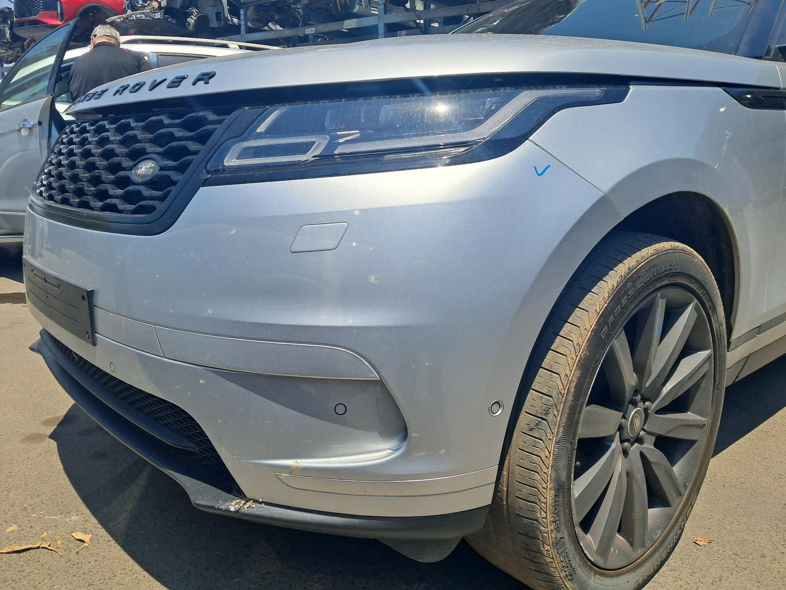 Gallery image 8