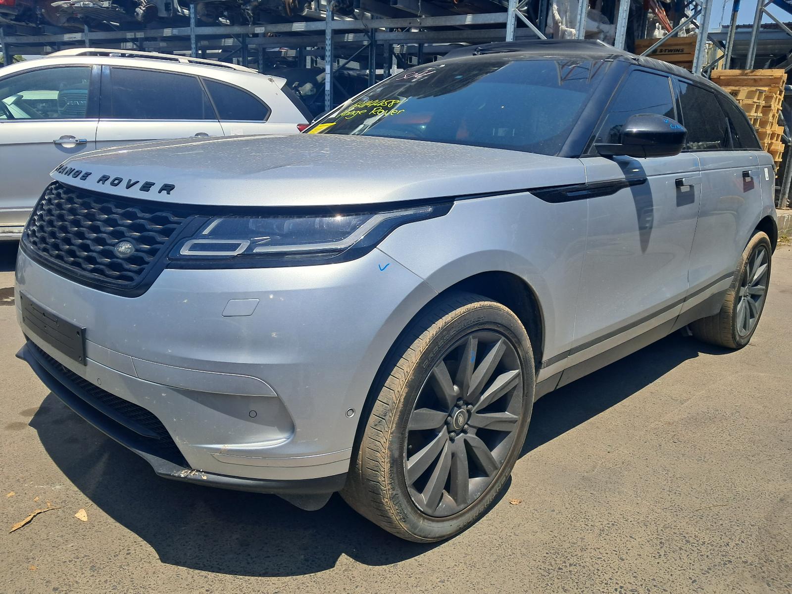 Gallery image 4