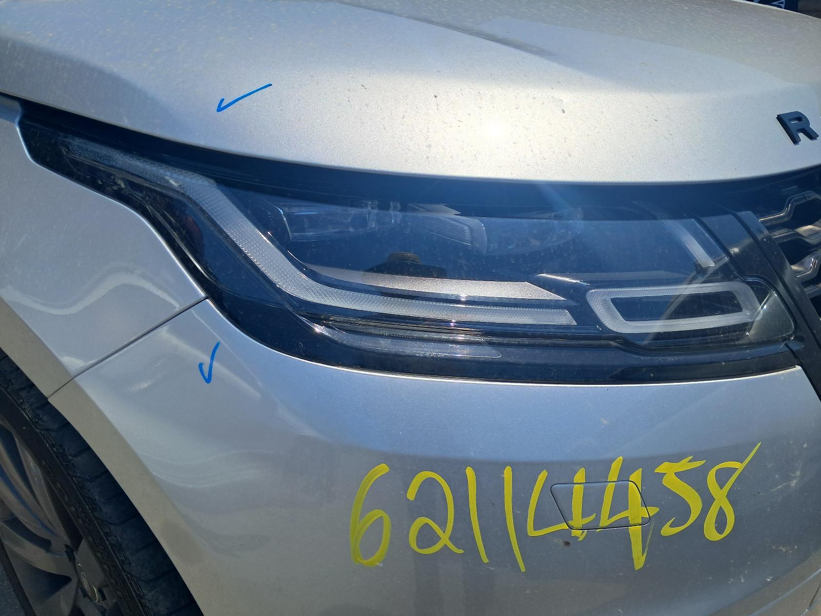 Gallery image 5