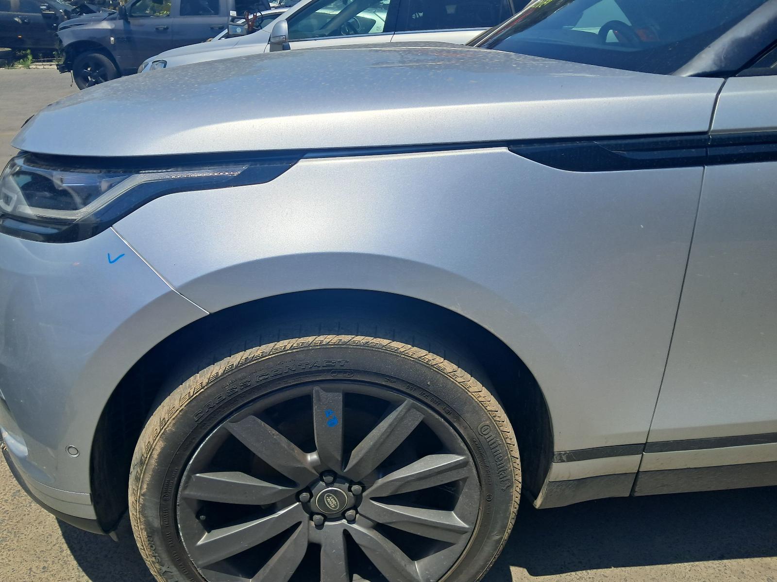 Gallery image 12