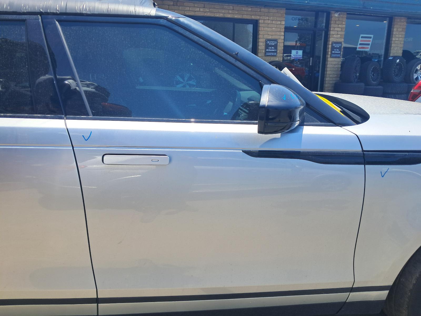 Gallery image 14