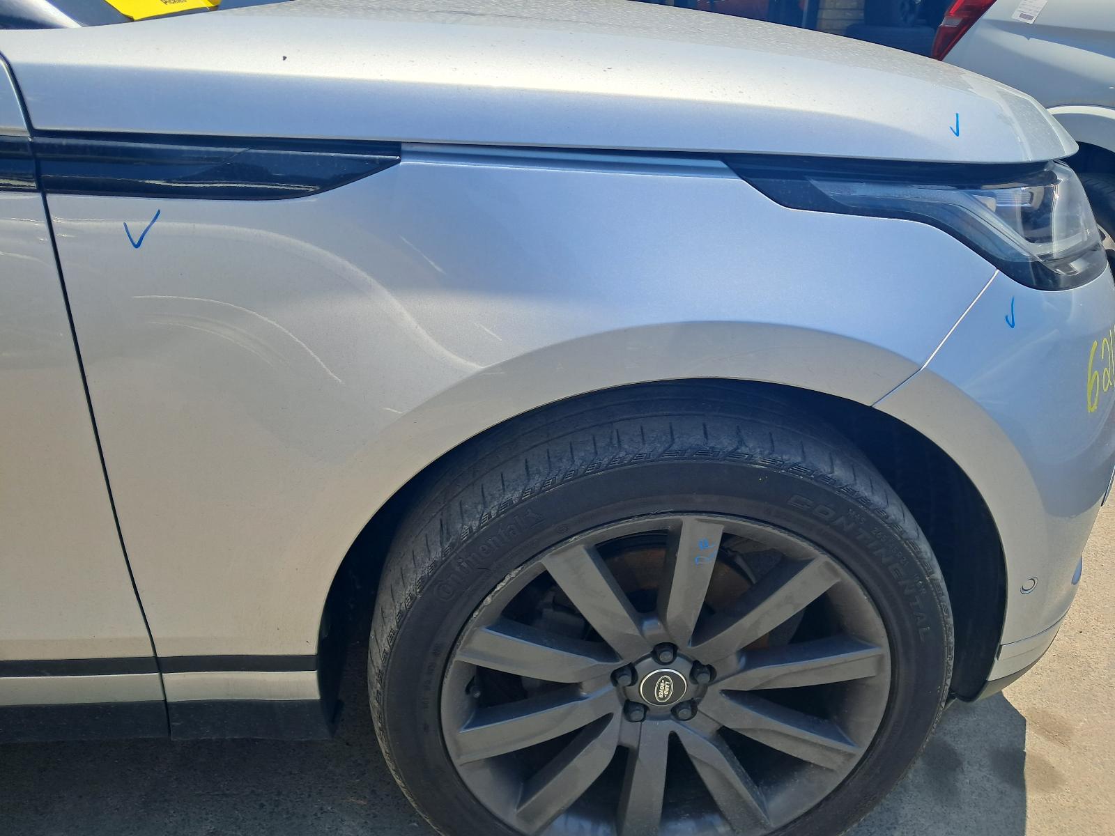 Gallery image 11