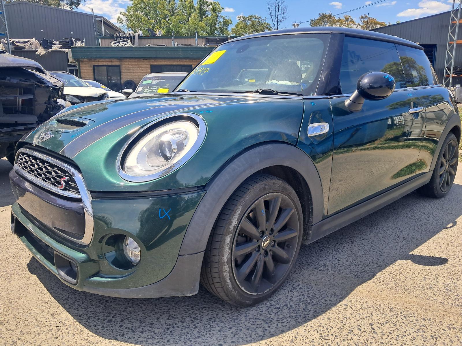 Gallery image 1