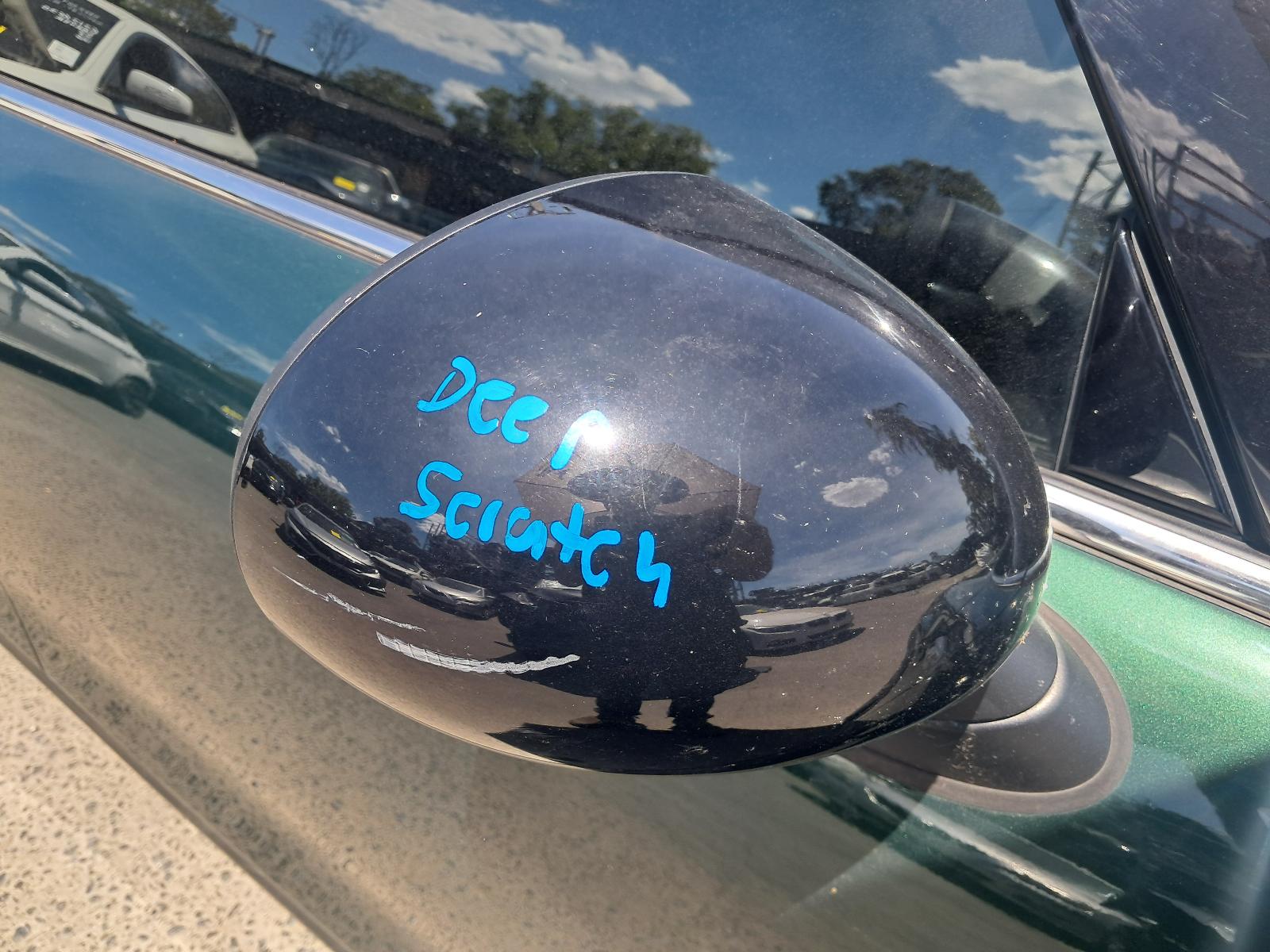 Gallery image 13