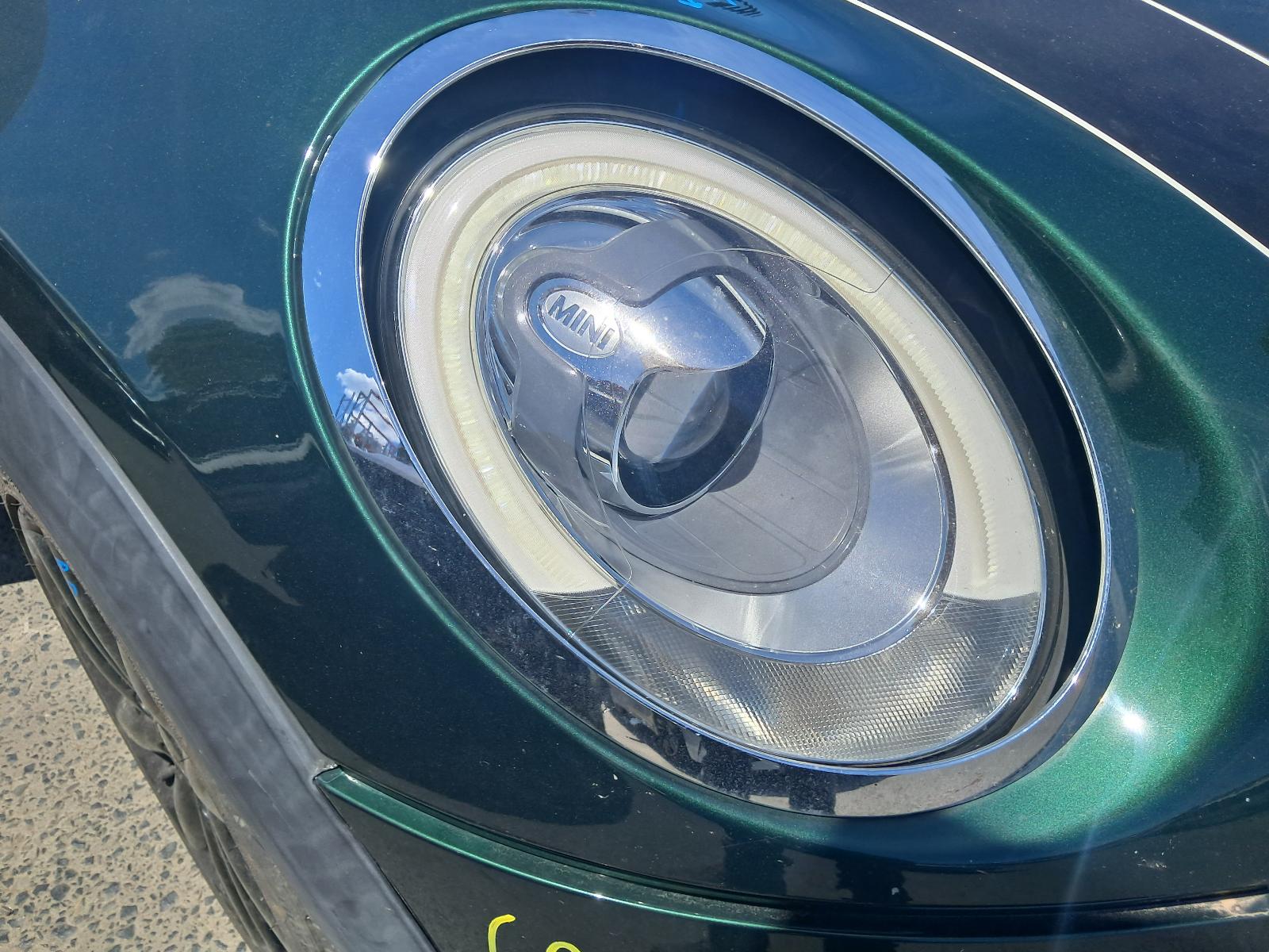 Gallery image 5