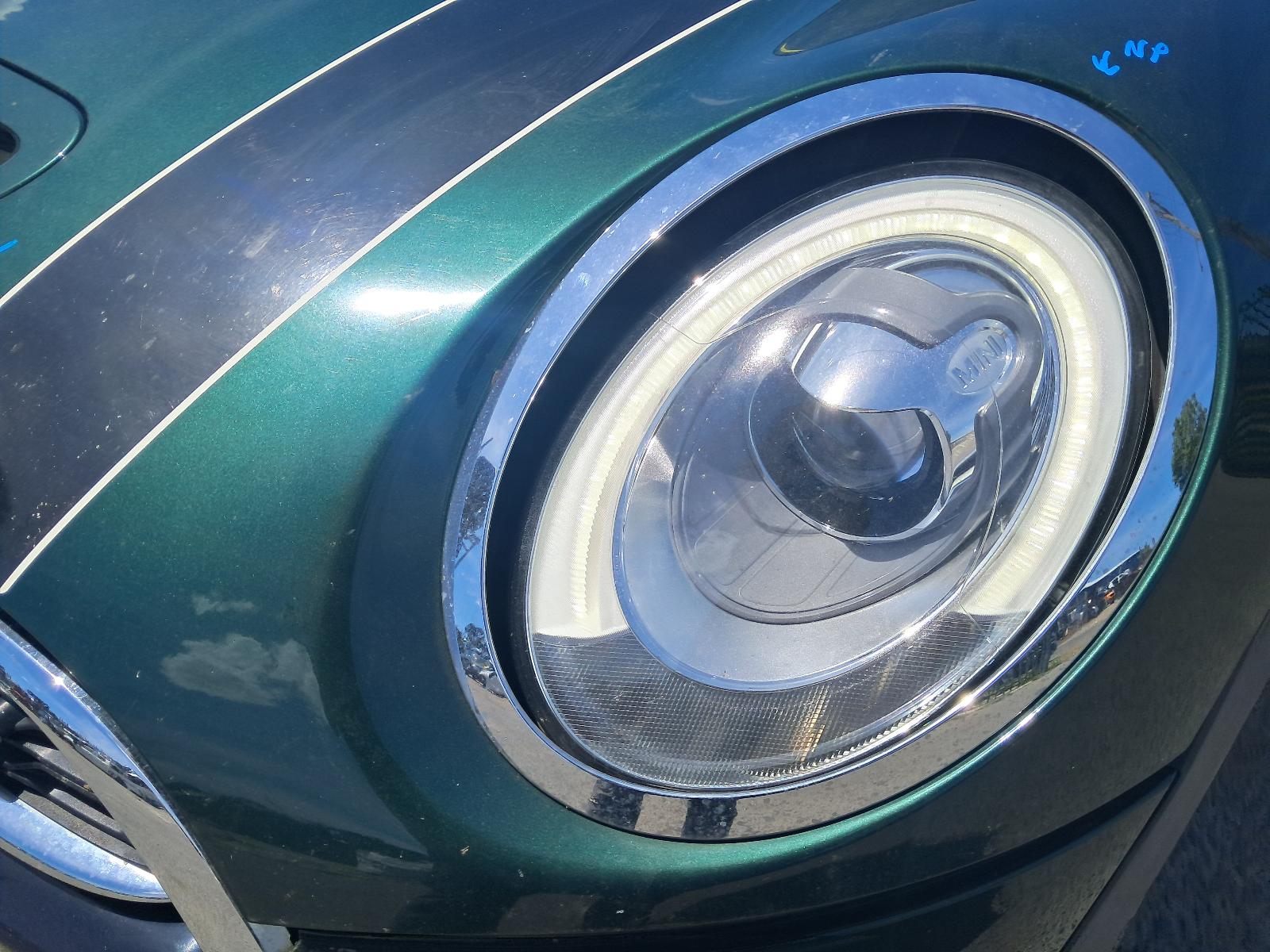 Gallery image 6