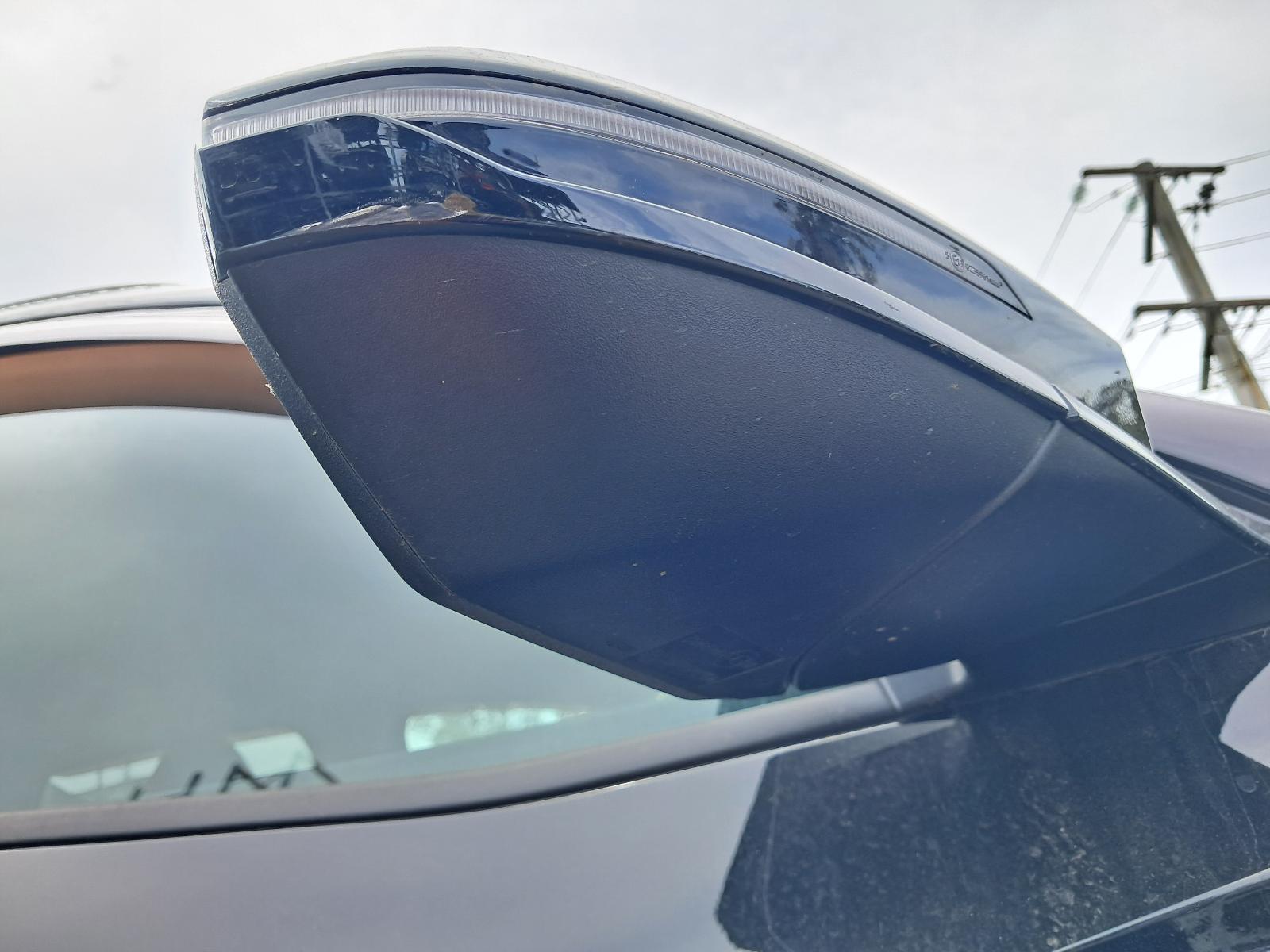 Gallery image 13