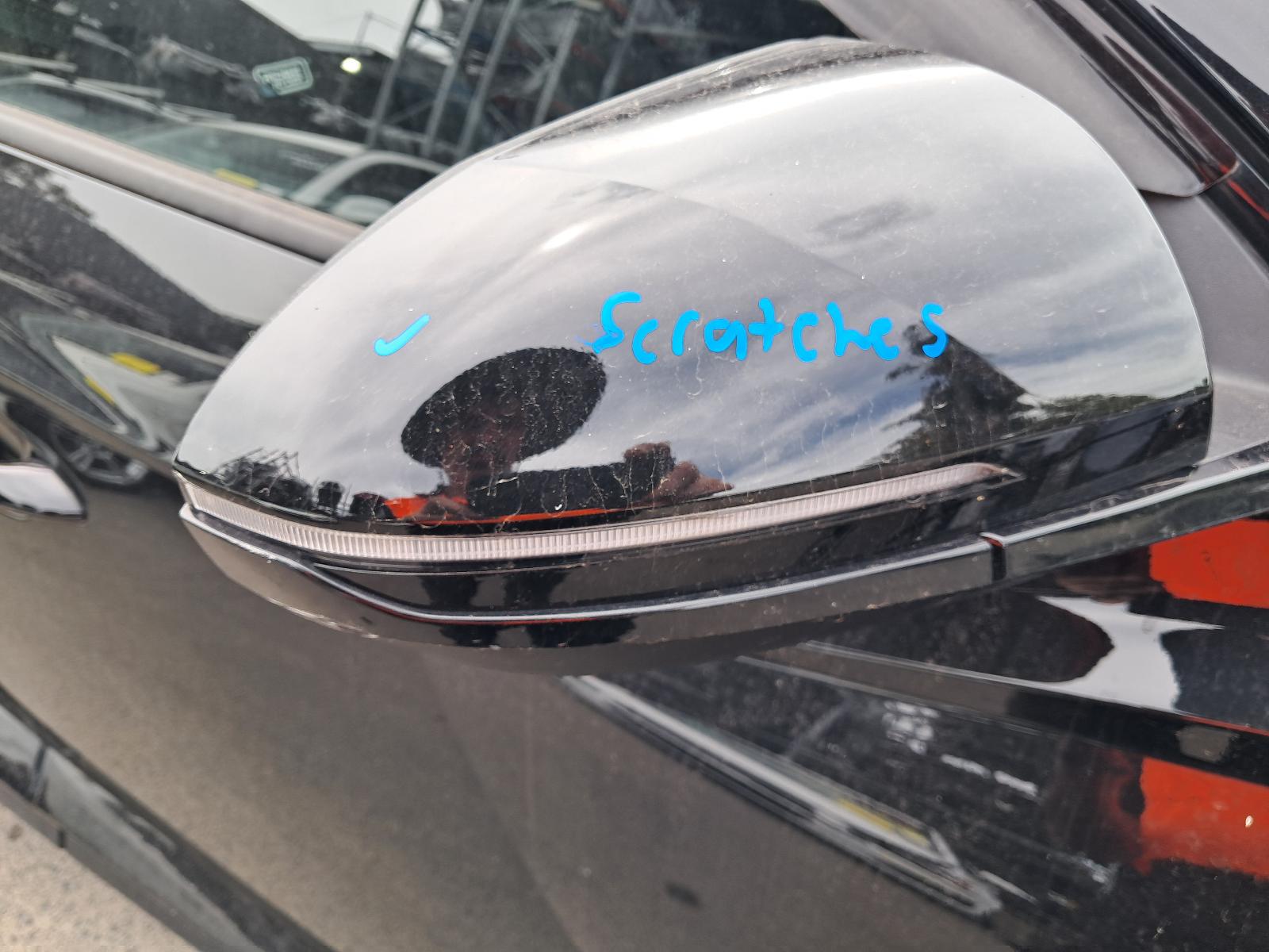 Gallery image 11