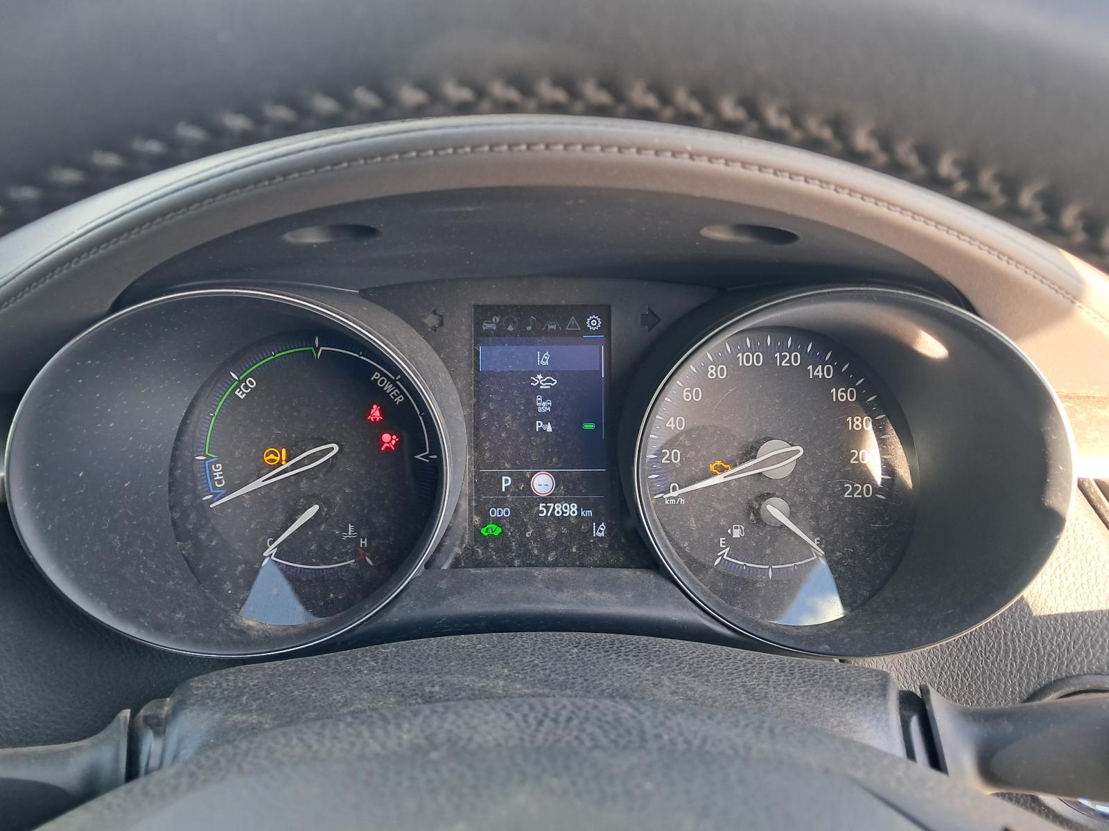 Gallery image 1