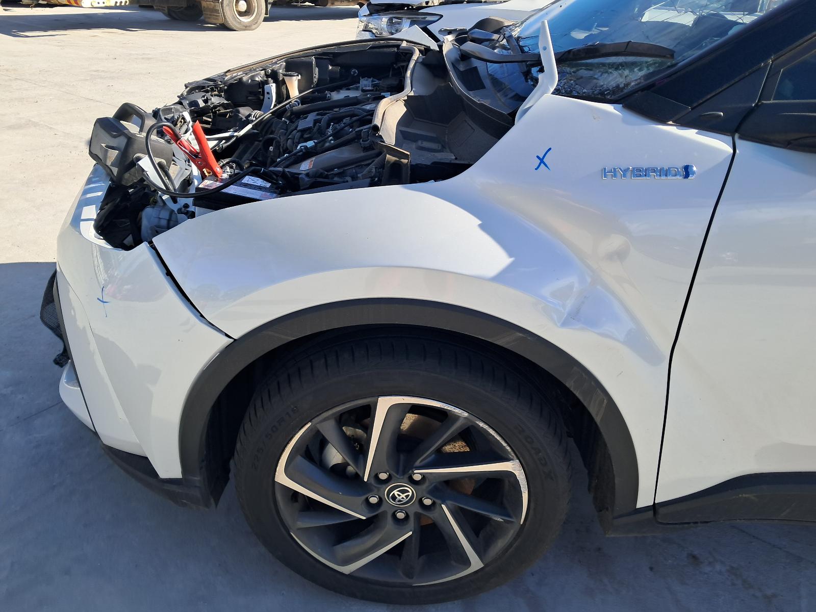 Gallery image 10