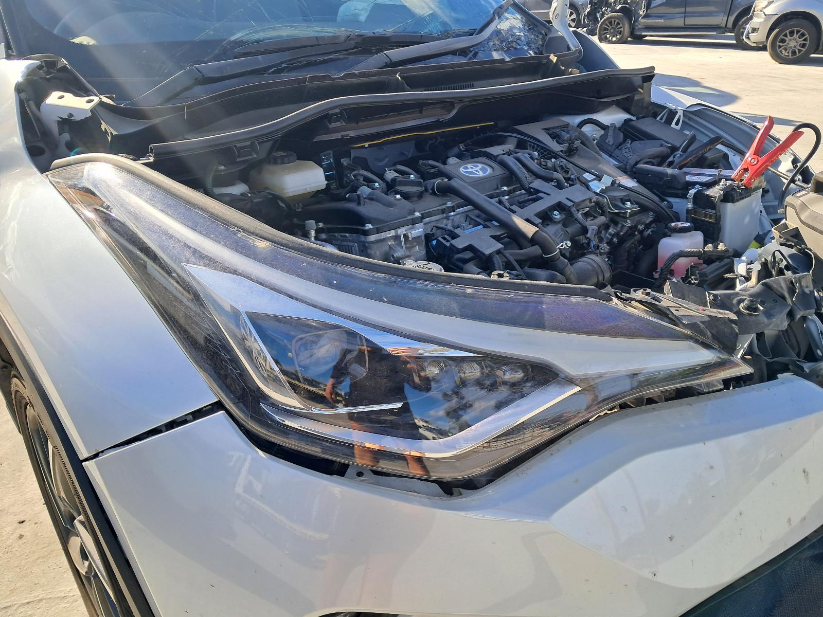 Gallery image 5