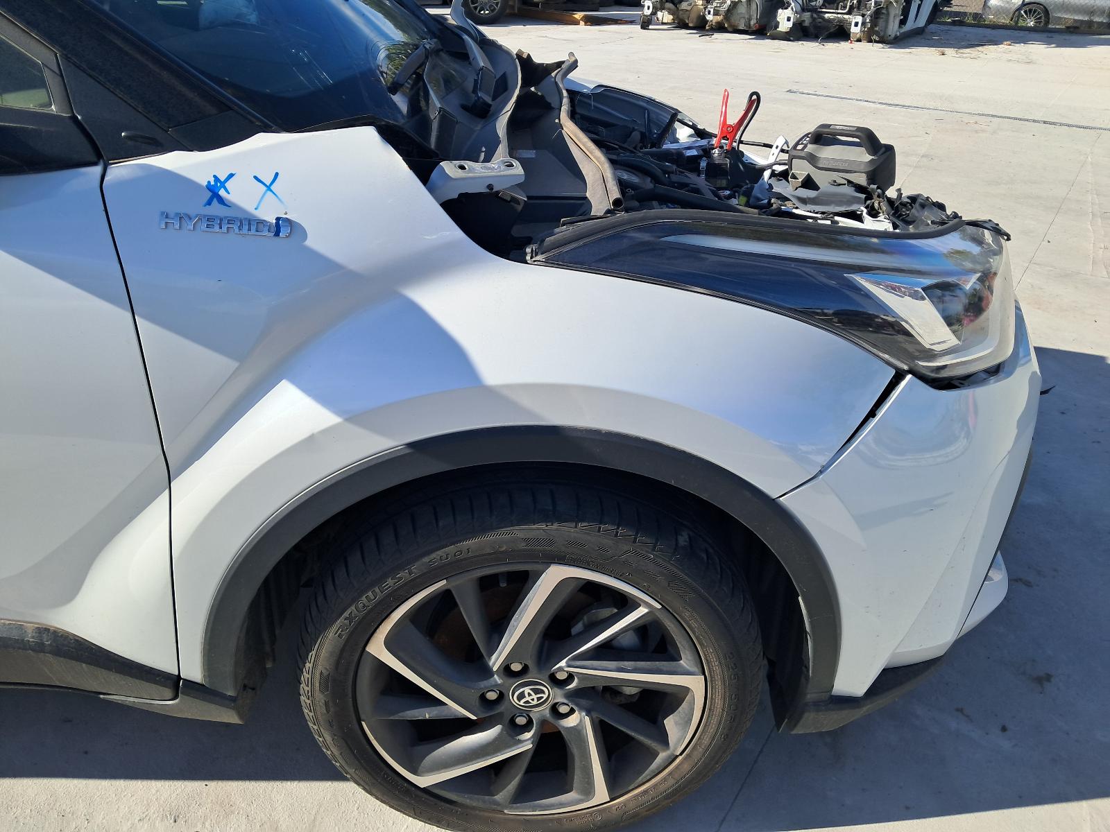 Gallery image 9