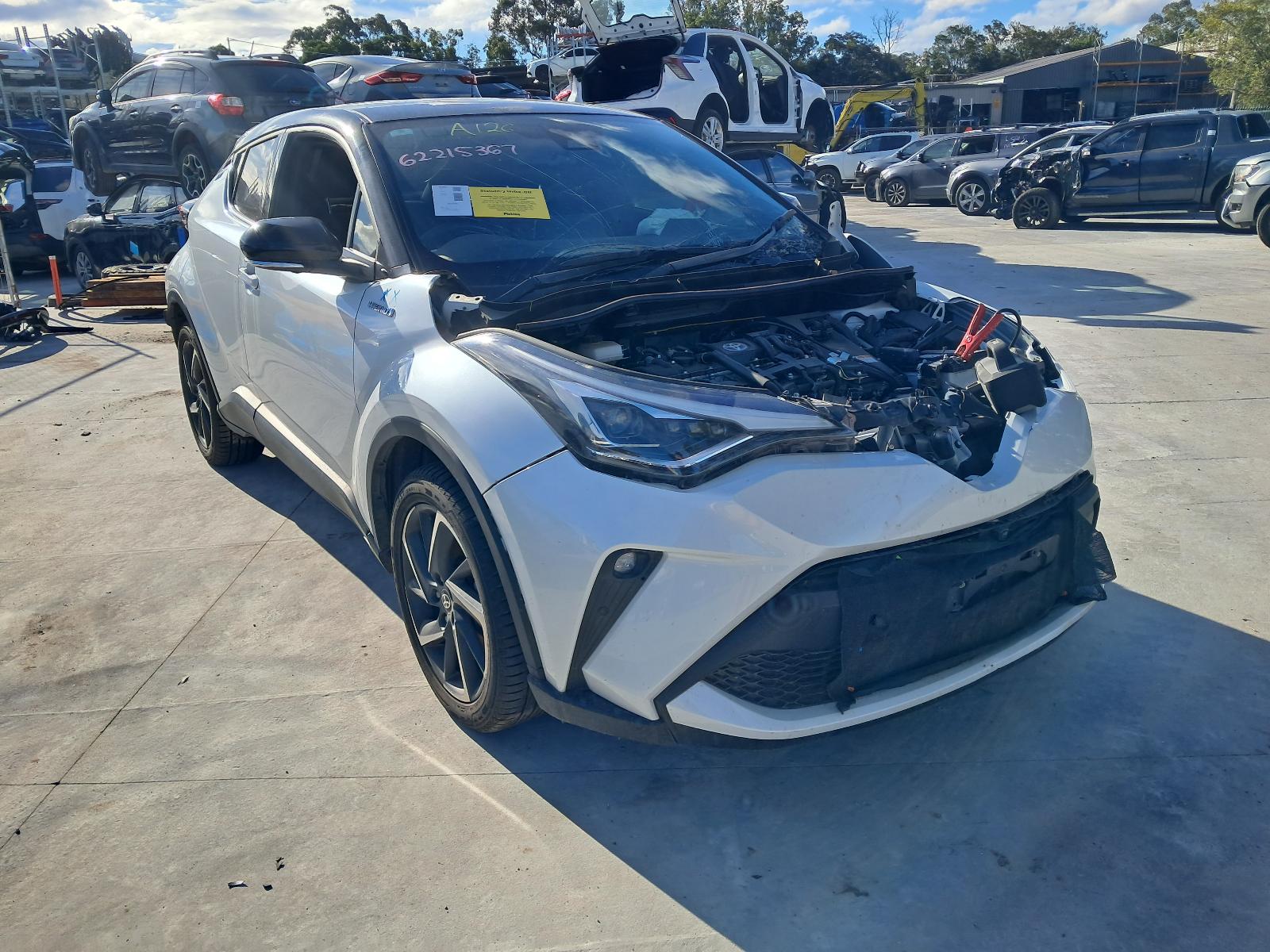 Gallery image 3