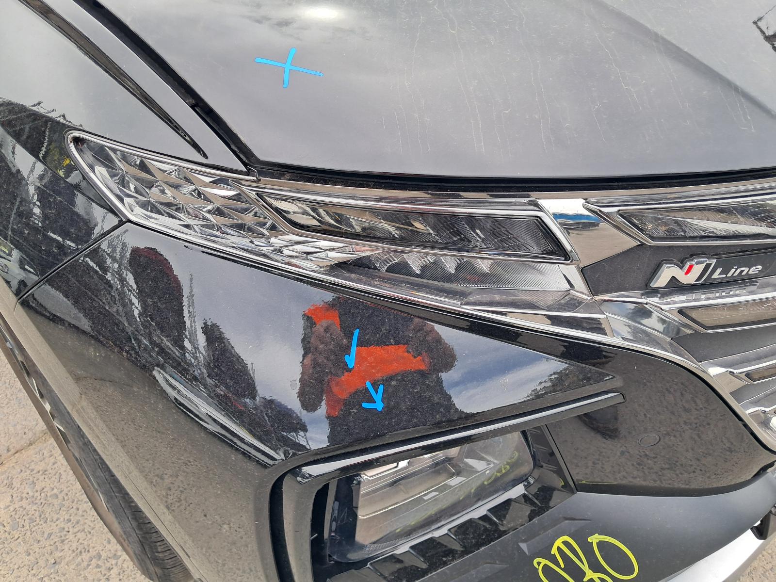 Gallery image 6