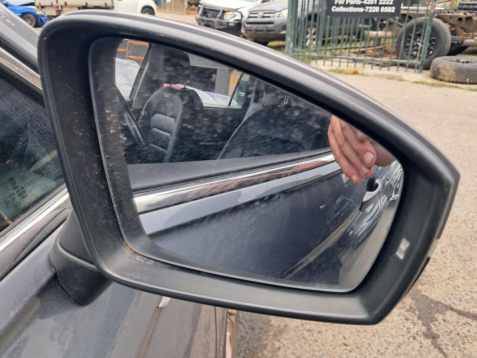 Gallery image 10