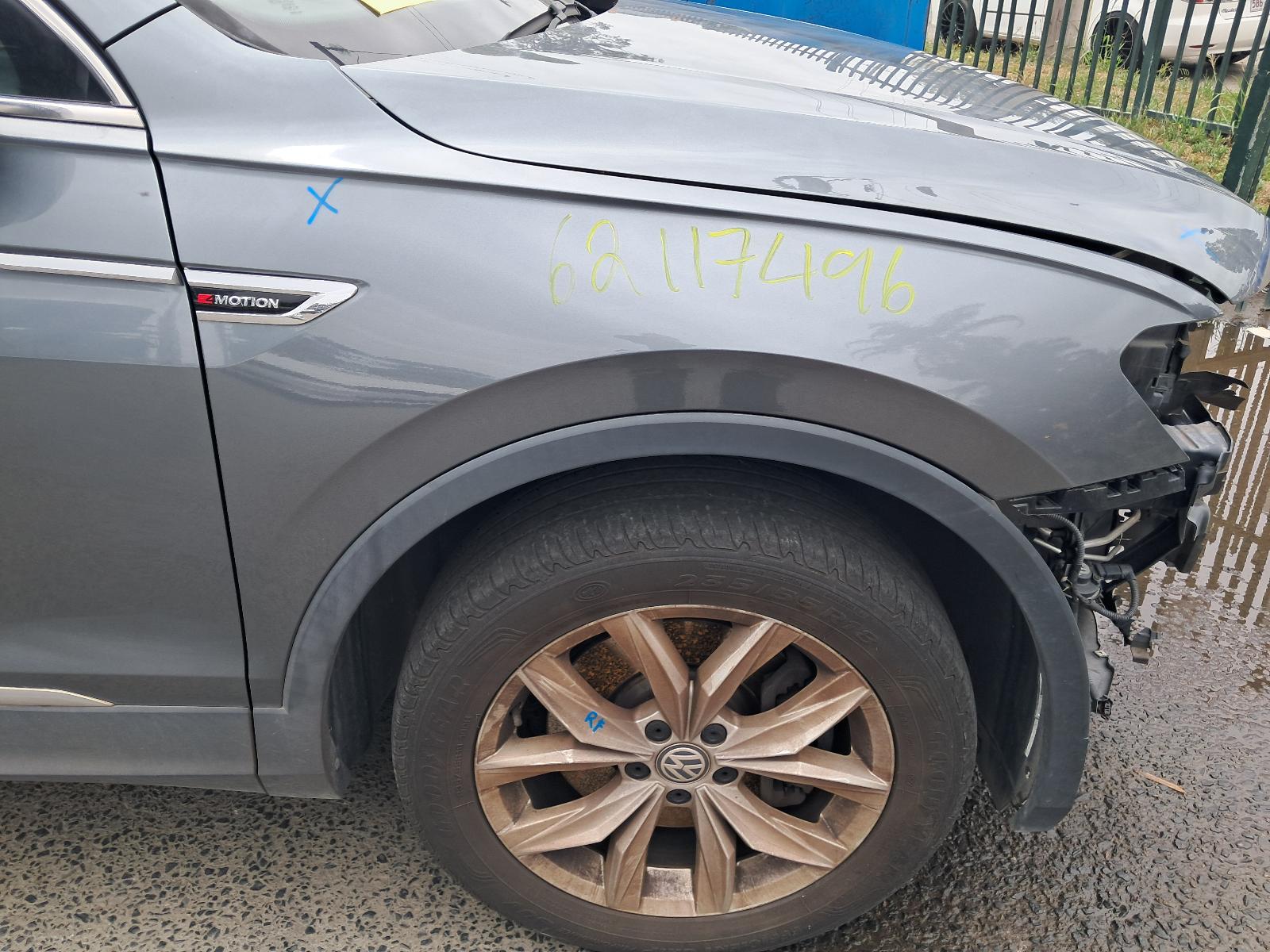 Gallery image 7
