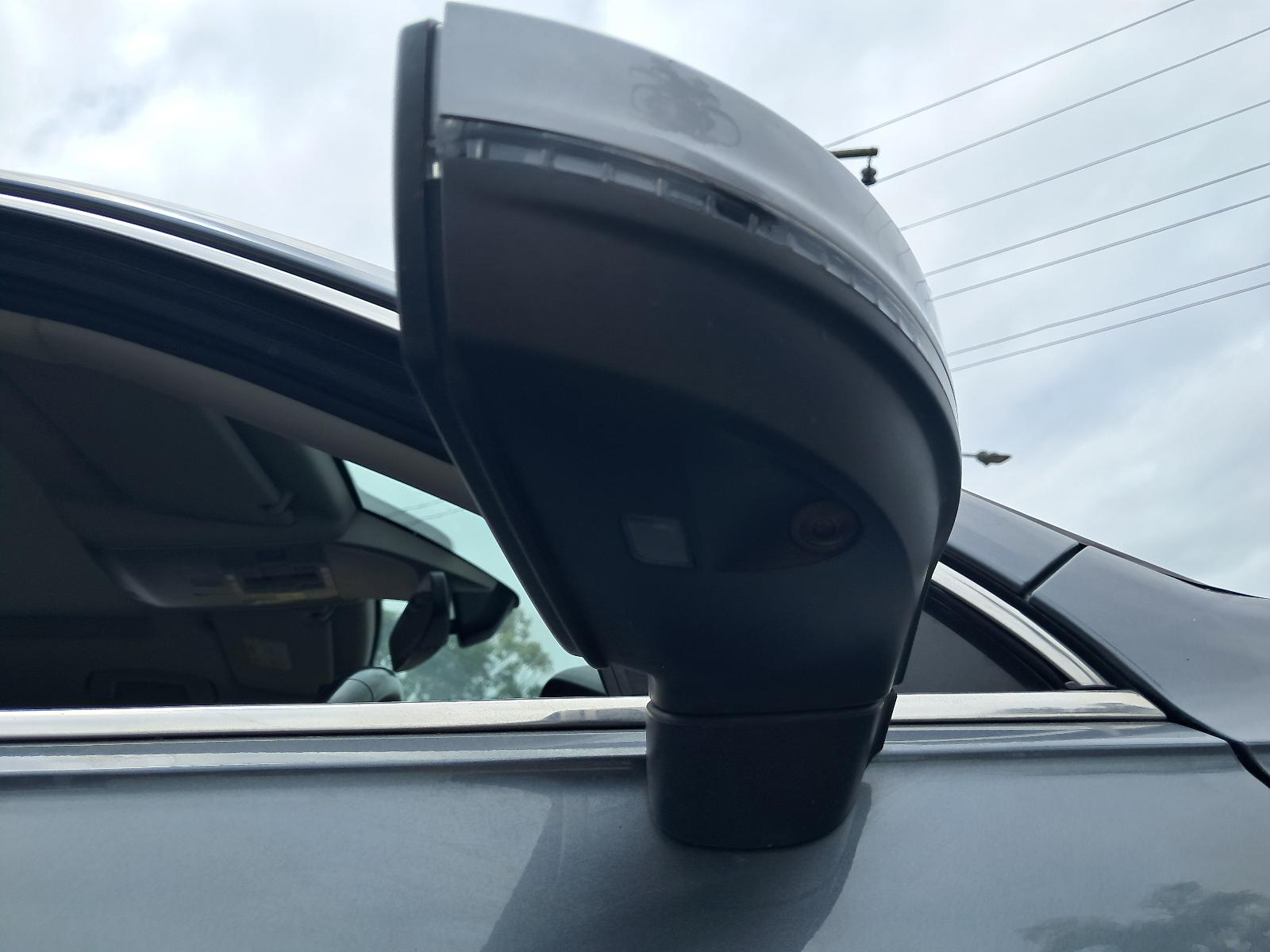 Gallery image 11
