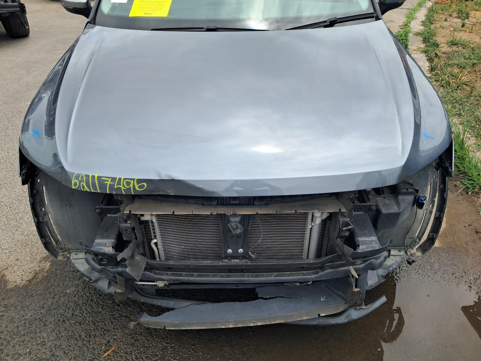 Gallery image 6