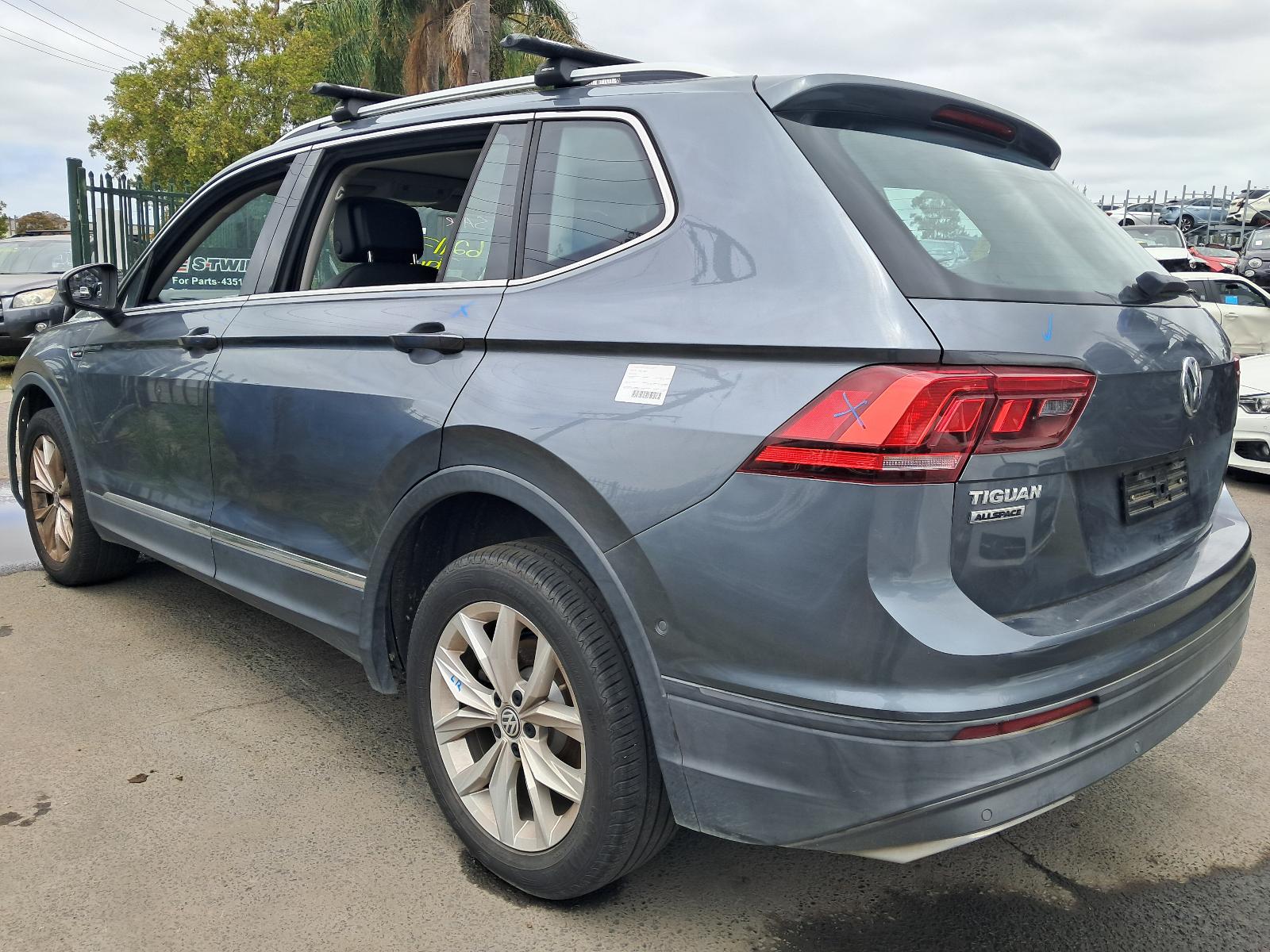 Gallery image 2